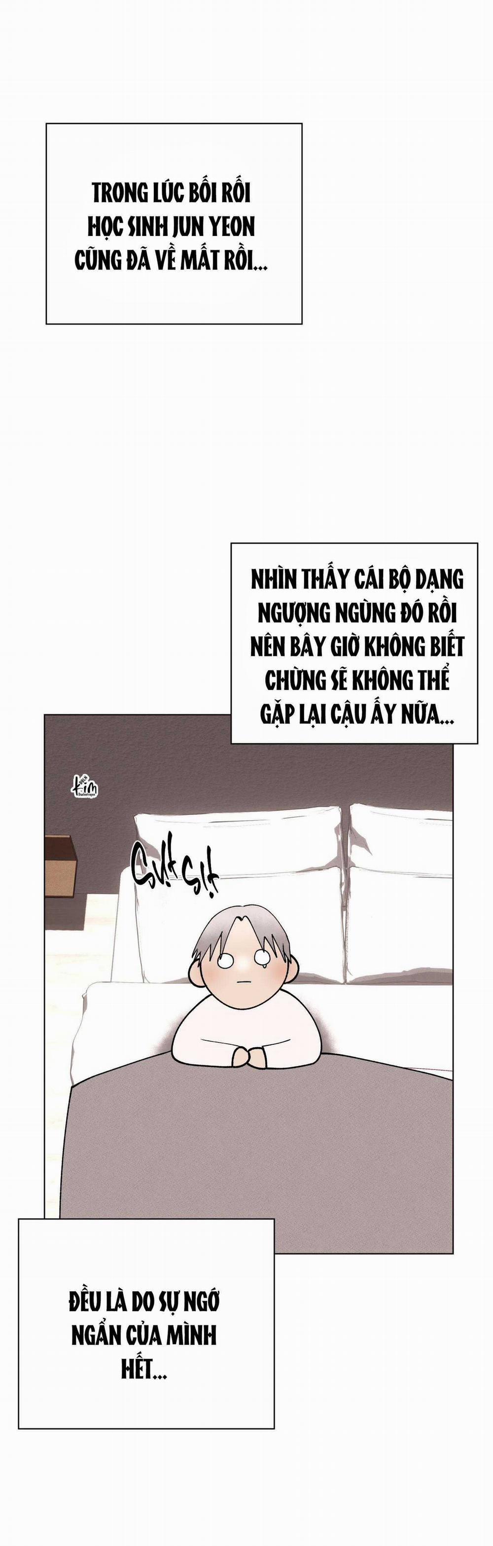 Bl Ngắn Tuyển Chọn 31.1 trang 55