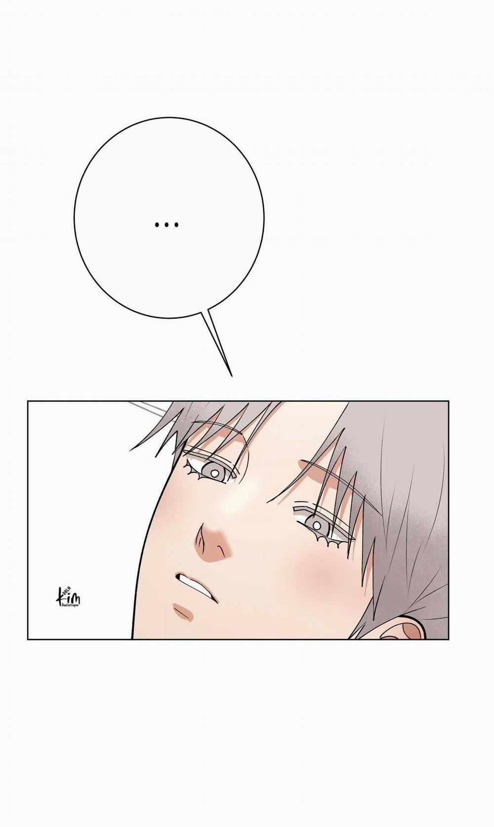 Bl Ngắn Tuyển Chọn 31.1 trang 56