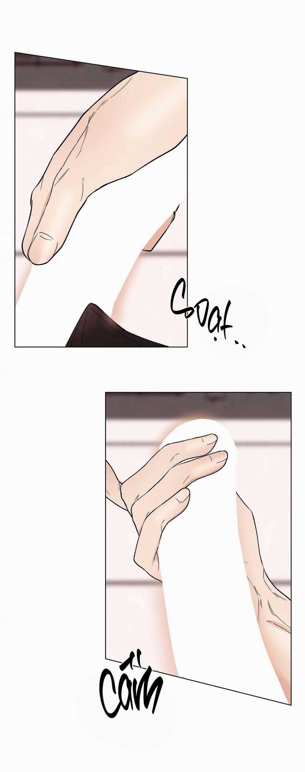 Bl Ngắn Tuyển Chọn 31.1 trang 59