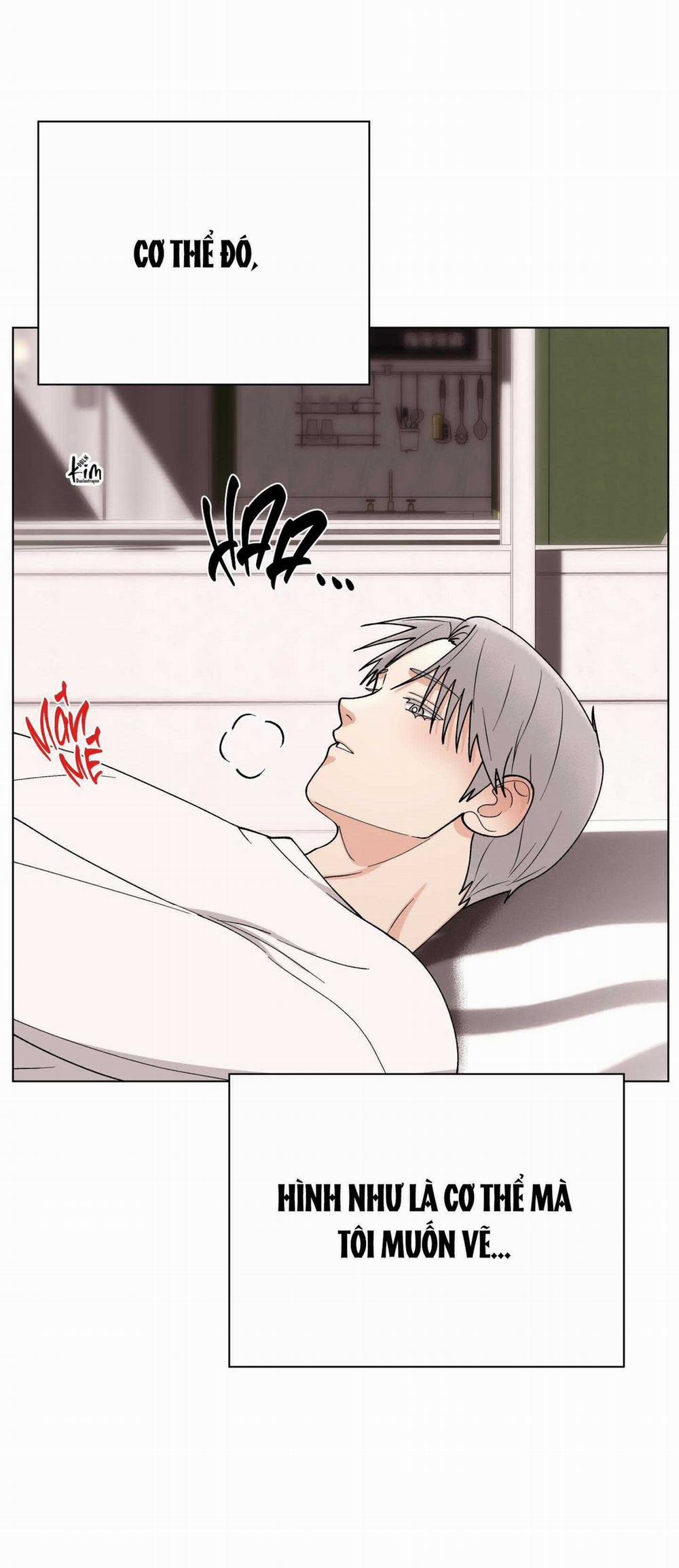 Bl Ngắn Tuyển Chọn 31.1 trang 60