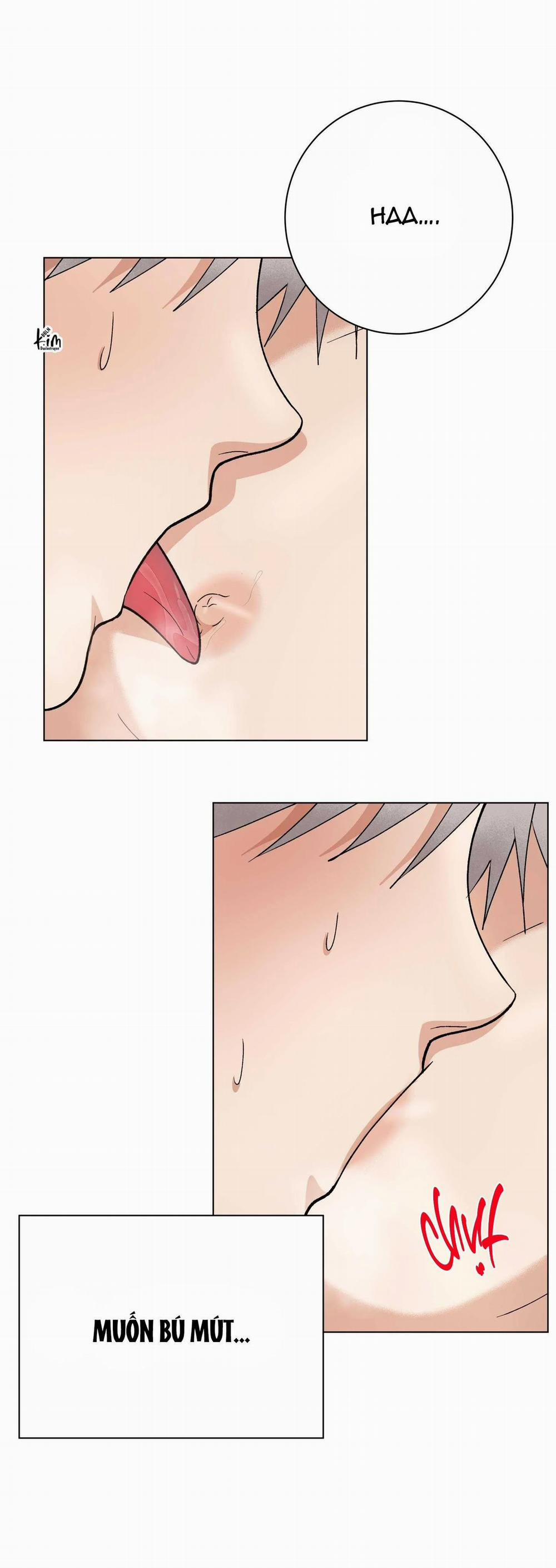 Bl Ngắn Tuyển Chọn 31.1 trang 62