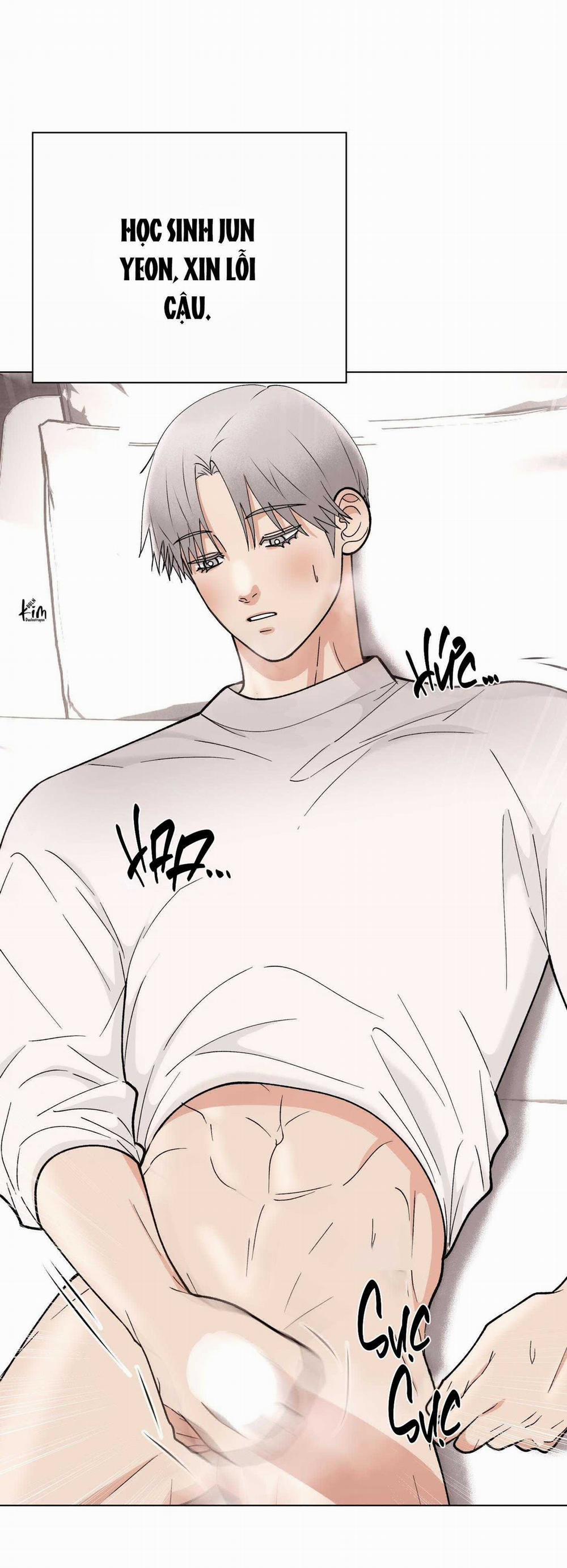 Bl Ngắn Tuyển Chọn 31.1 trang 63