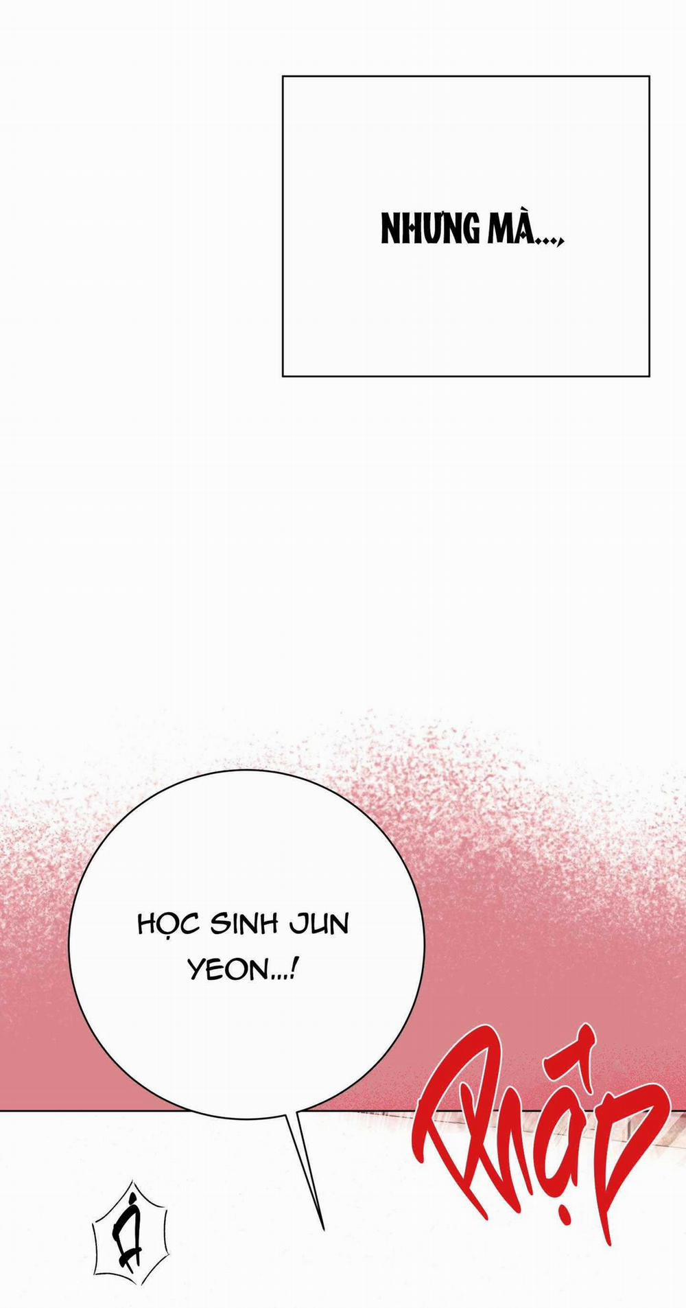 Bl Ngắn Tuyển Chọn 31.1 trang 64