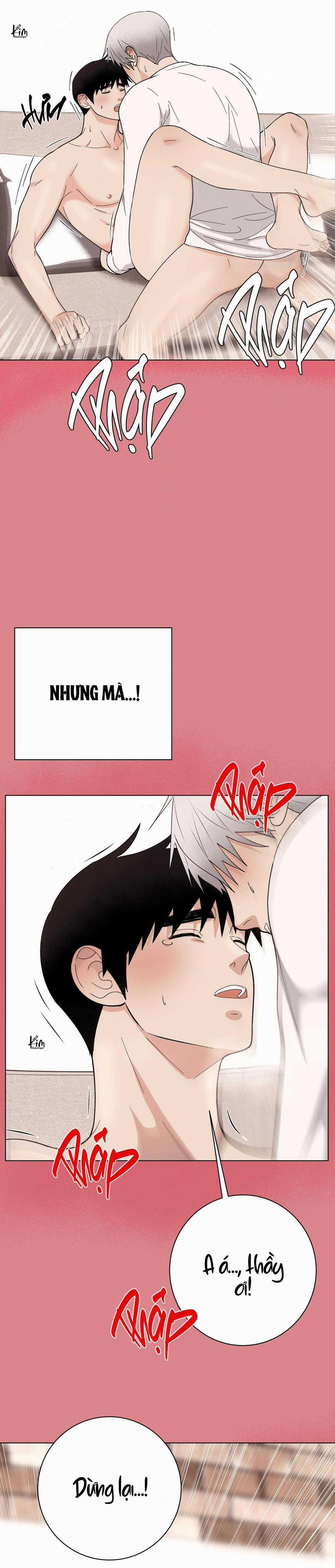 Bl Ngắn Tuyển Chọn 31.1 trang 65