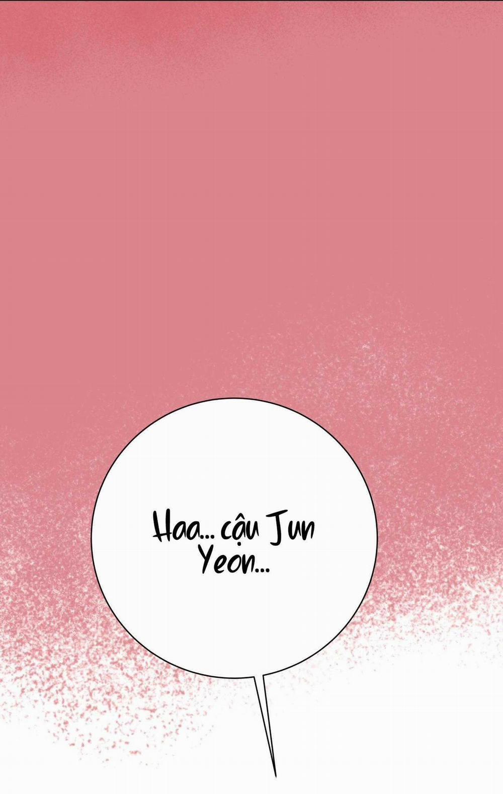 Bl Ngắn Tuyển Chọn 31.1 trang 67