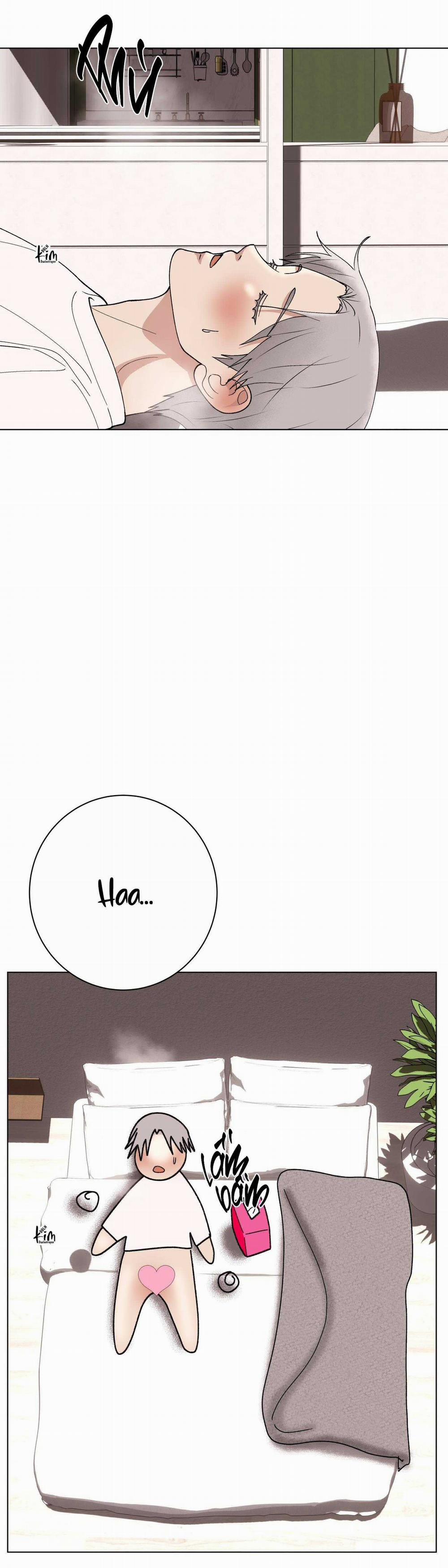 Bl Ngắn Tuyển Chọn 31.1 trang 68