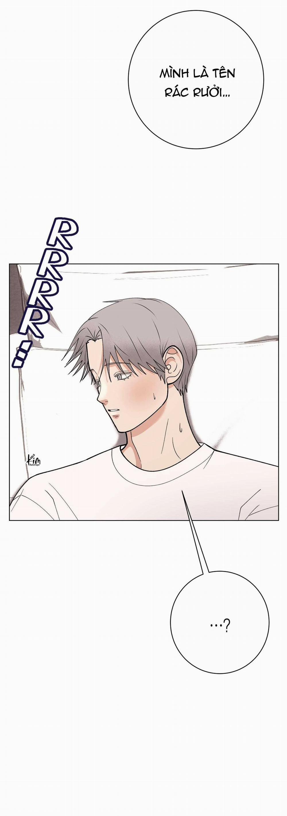 Bl Ngắn Tuyển Chọn 31.1 trang 69