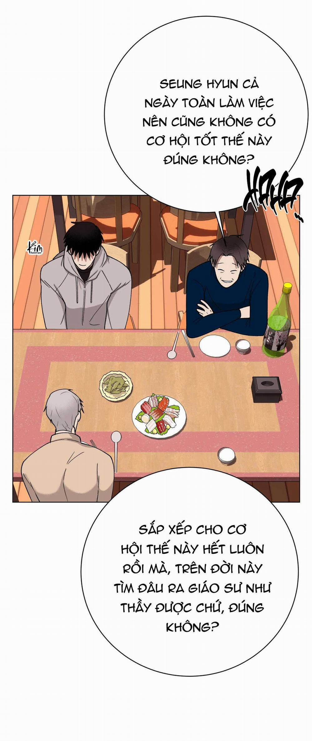 Bl Ngắn Tuyển Chọn 31.1 trang 7