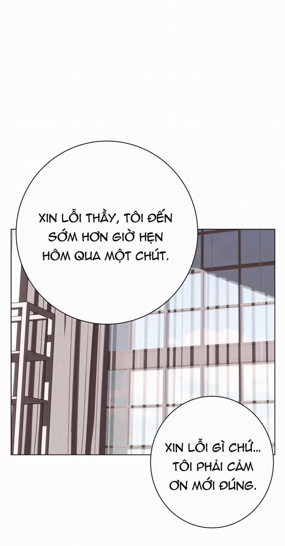 Bl Ngắn Tuyển Chọn 31.1 trang 70