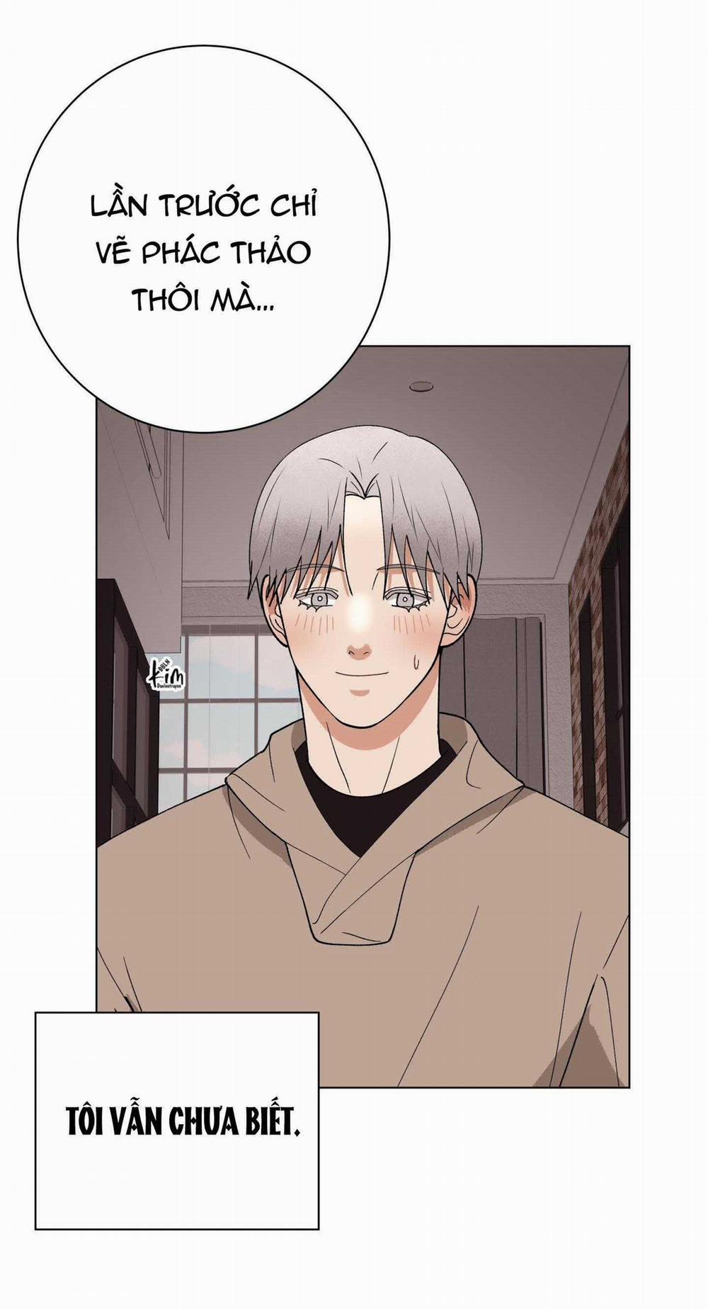 Bl Ngắn Tuyển Chọn 31.1 trang 71