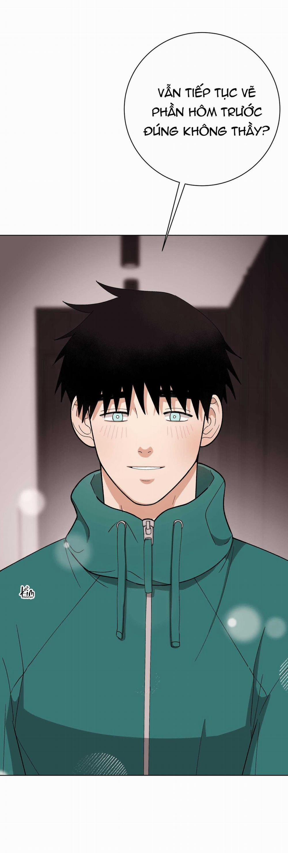 Bl Ngắn Tuyển Chọn 31.1 trang 72