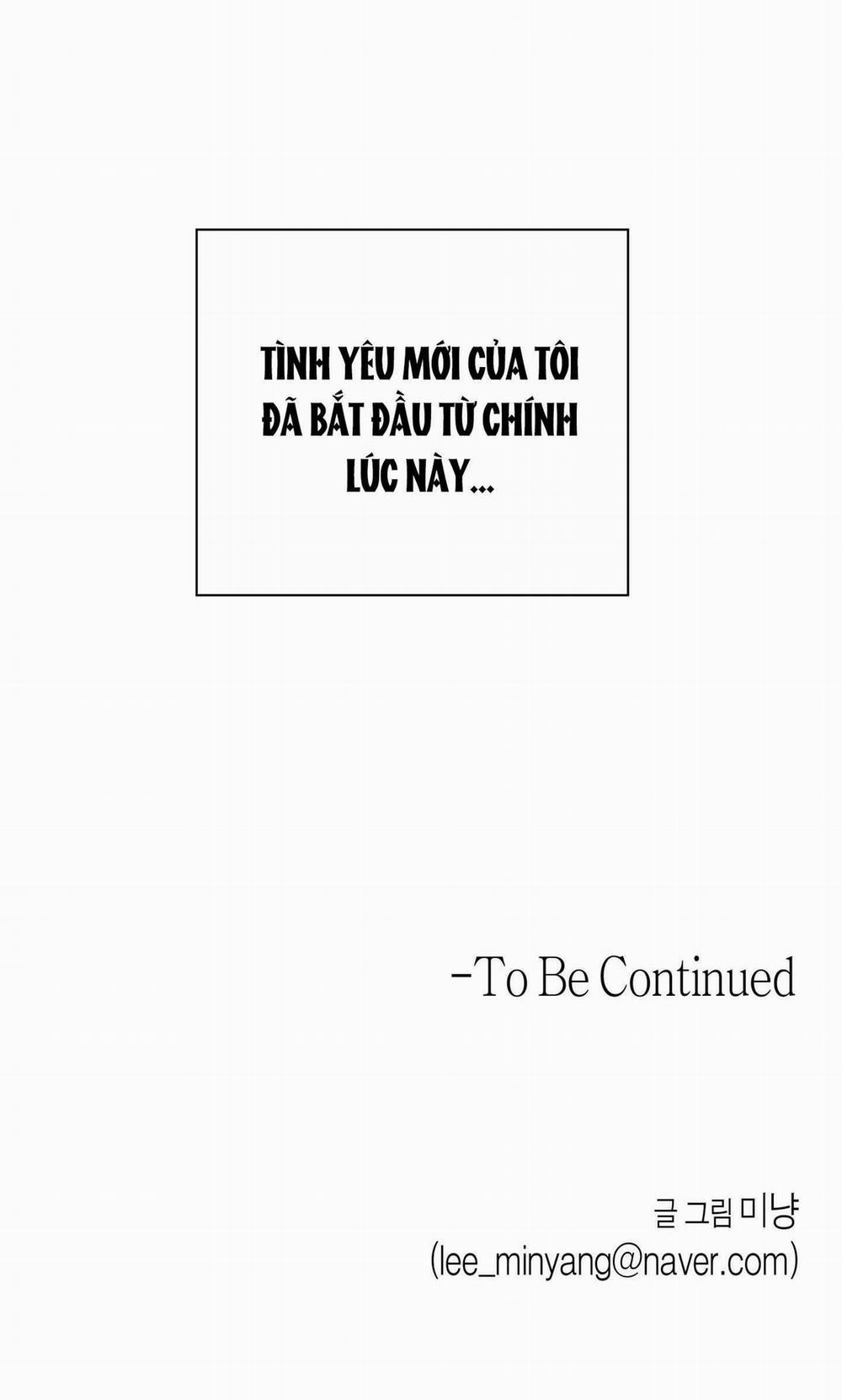 Bl Ngắn Tuyển Chọn 31.1 trang 73