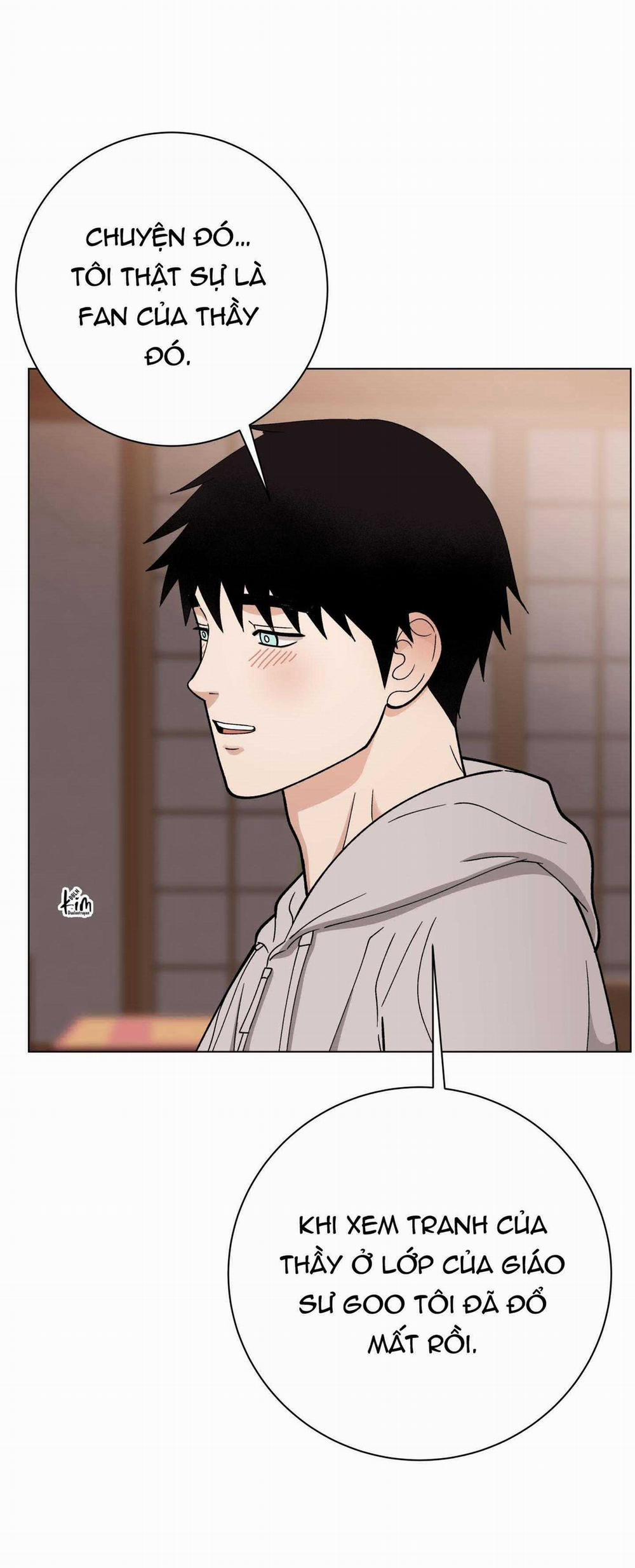 Bl Ngắn Tuyển Chọn 31.1 trang 8