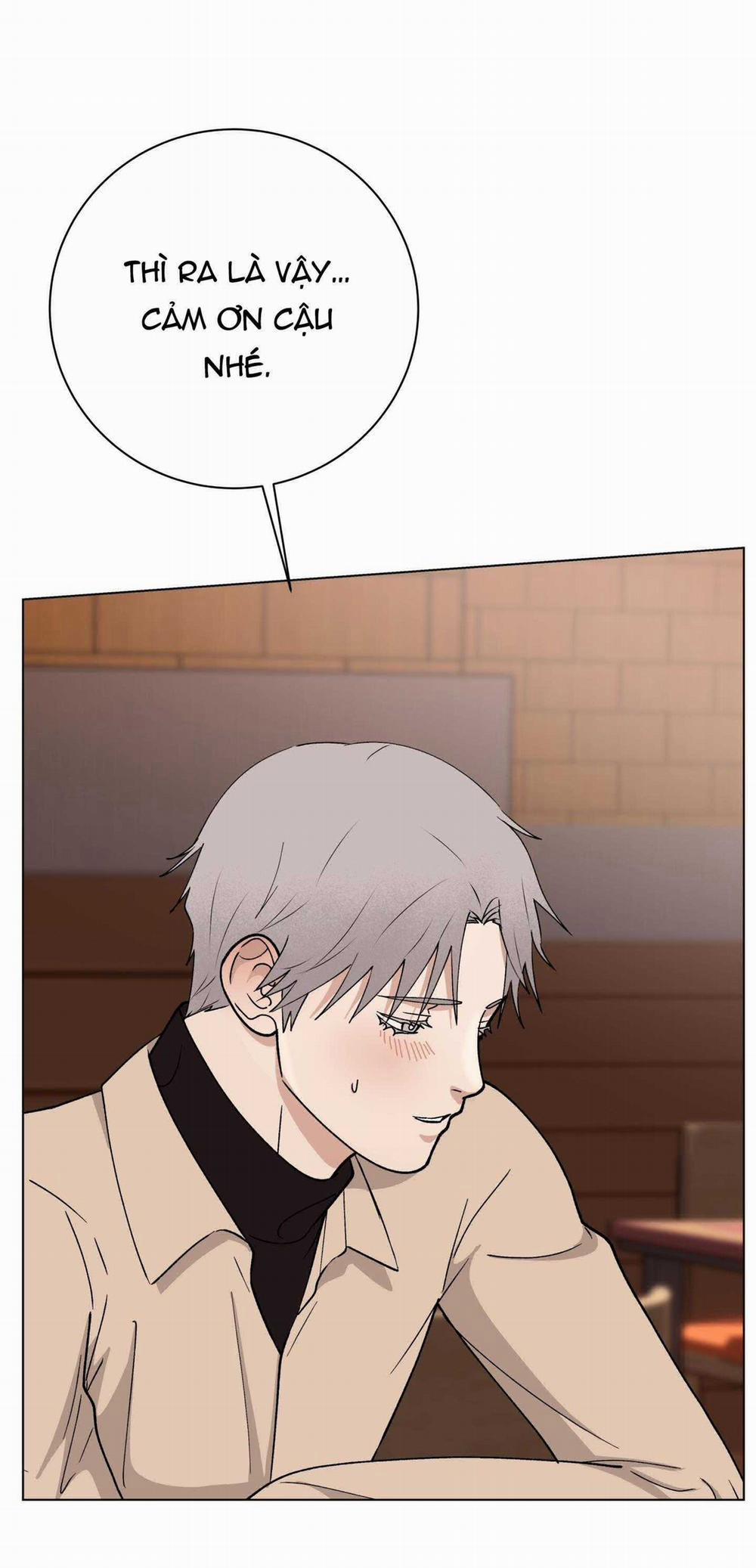 Bl Ngắn Tuyển Chọn 31.1 trang 9