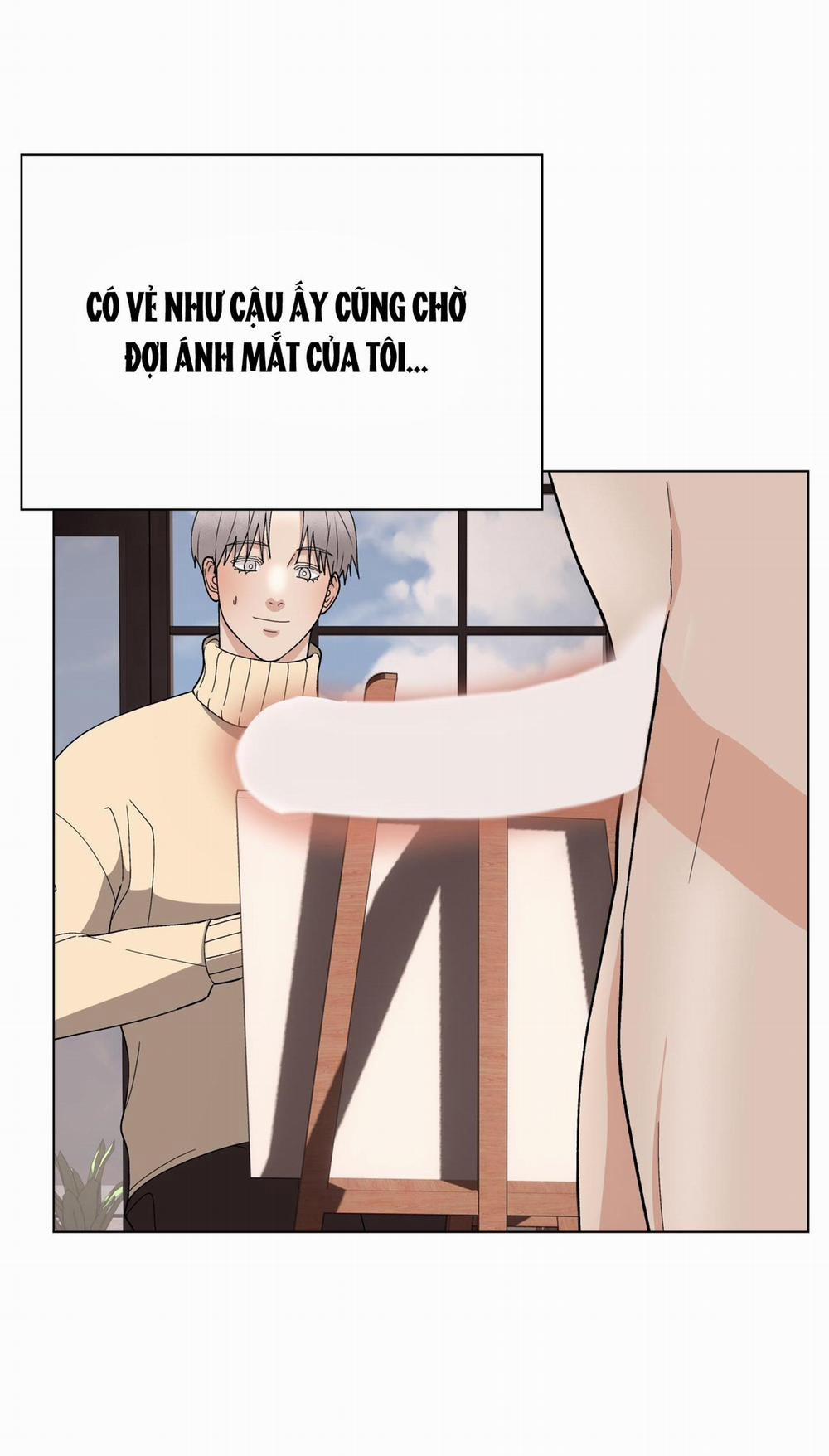 Bl Ngắn Tuyển Chọn 31.2 adonis 2 trang 12