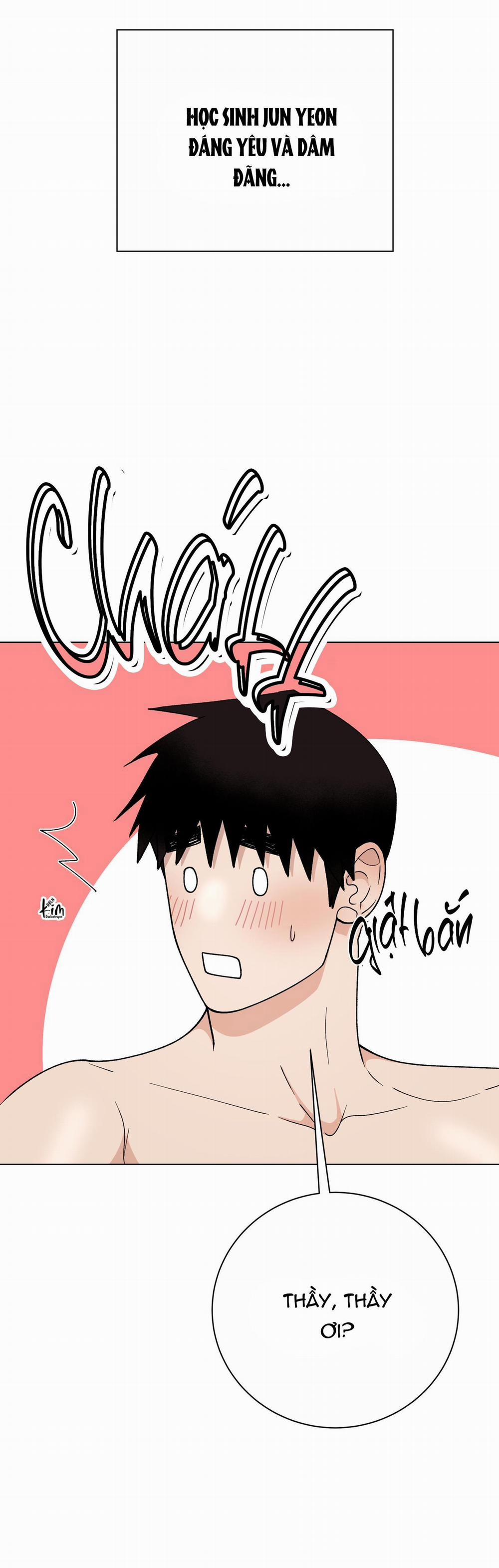 Bl Ngắn Tuyển Chọn 31.2 adonis 2 trang 14