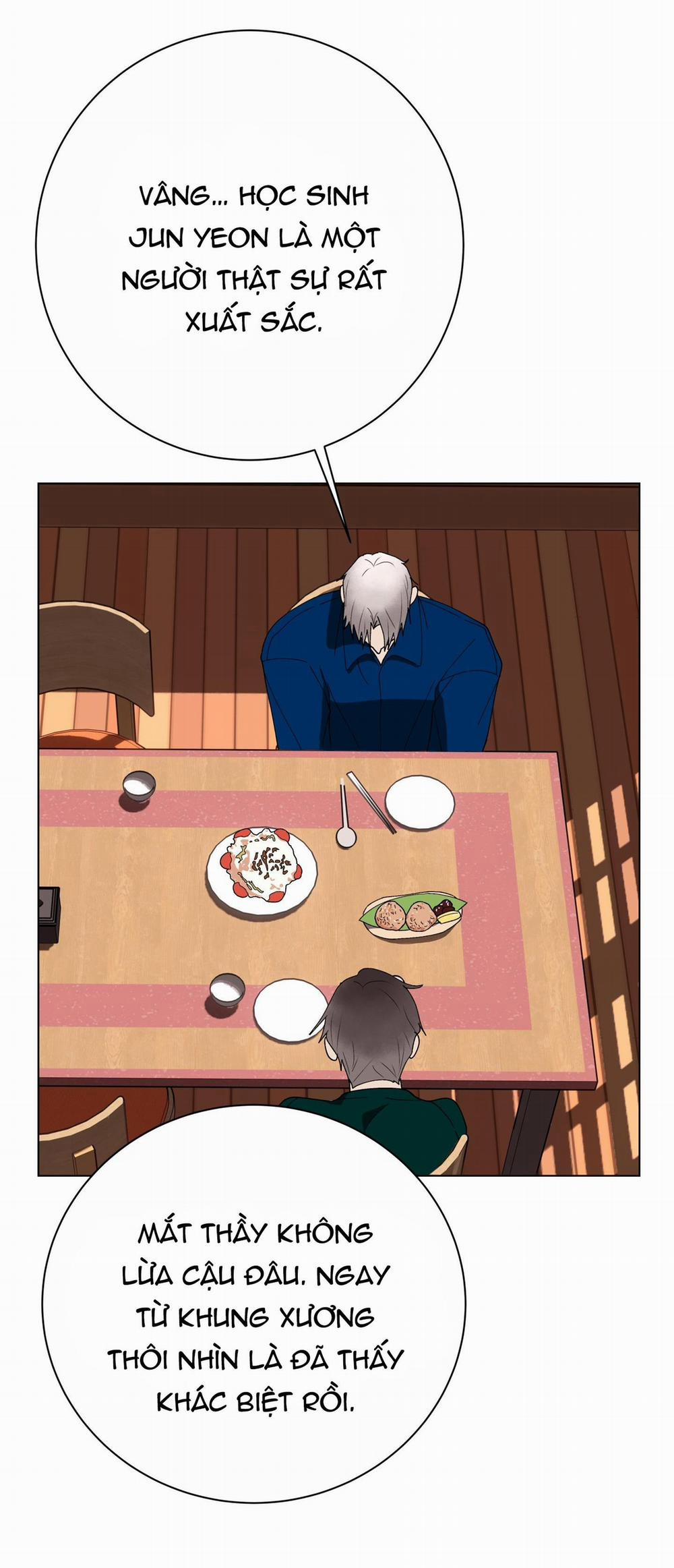 Bl Ngắn Tuyển Chọn 31.2 adonis 2 trang 17