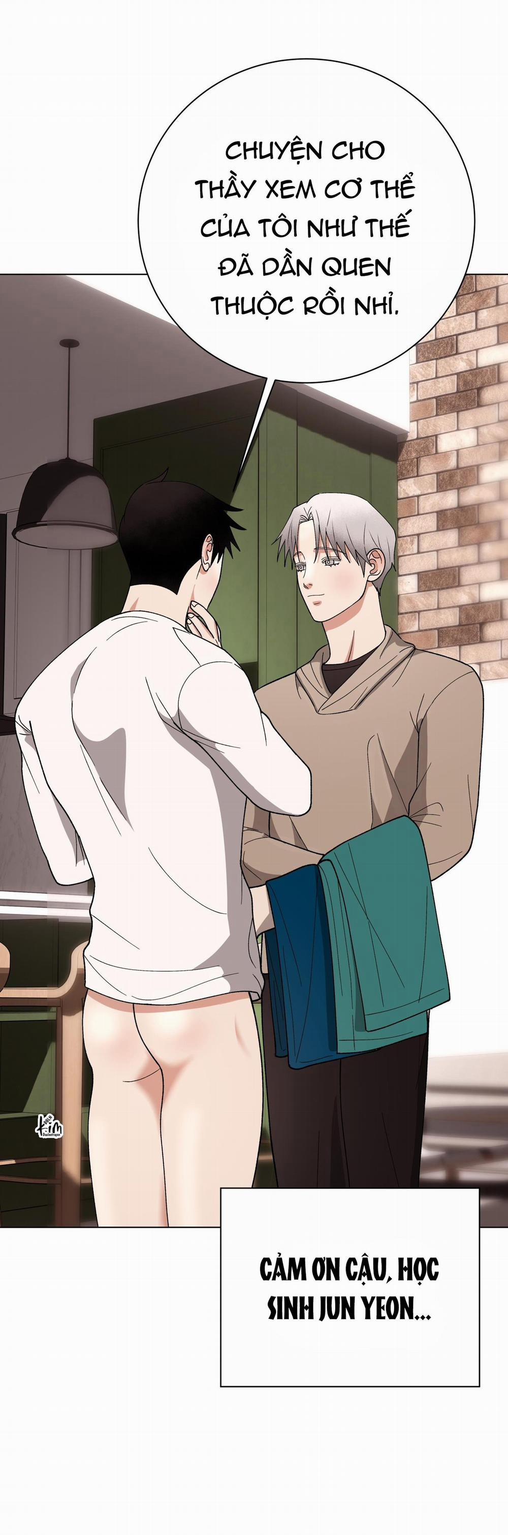 Bl Ngắn Tuyển Chọn 31.2 adonis 2 trang 2