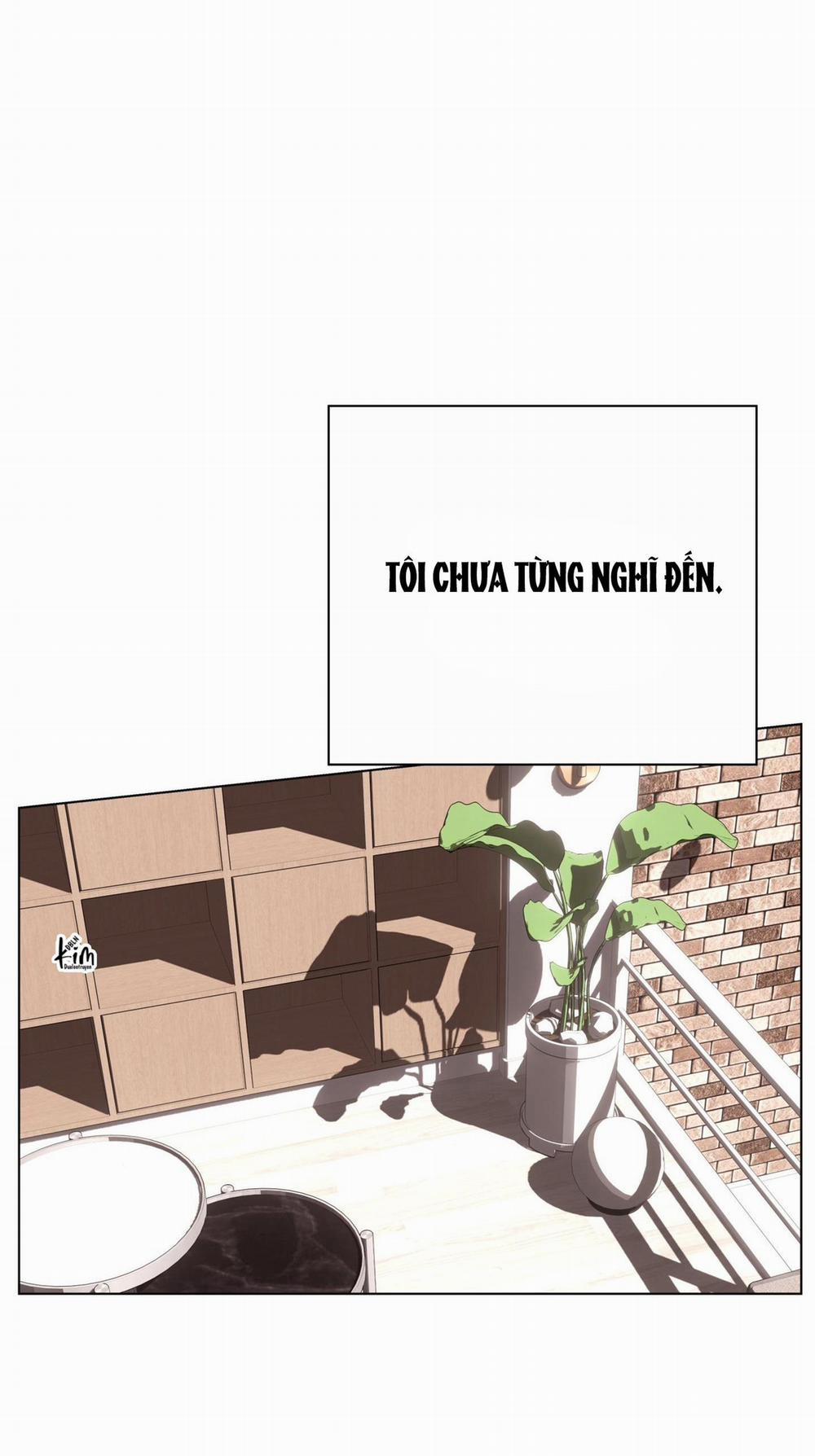 Bl Ngắn Tuyển Chọn 31.2 adonis 2 trang 20