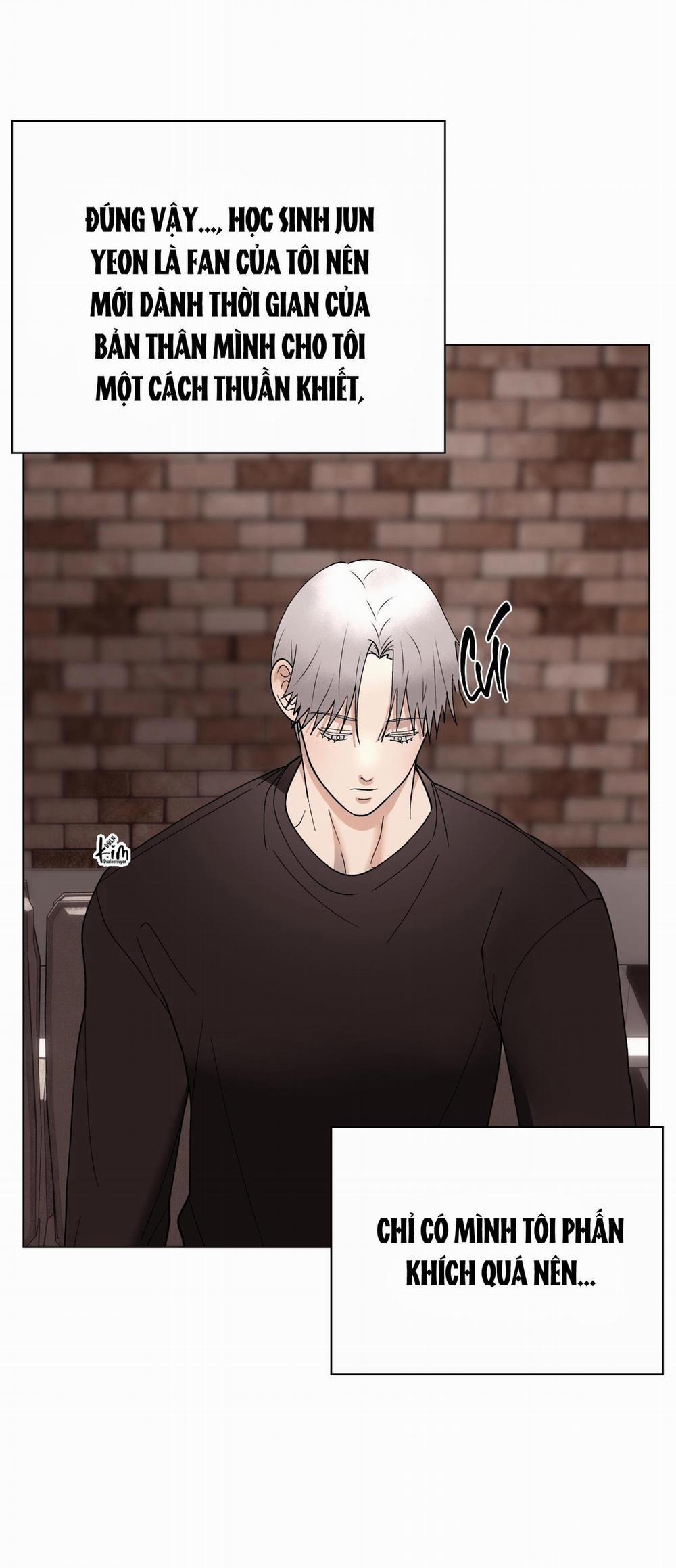 Bl Ngắn Tuyển Chọn 31.2 adonis 2 trang 22