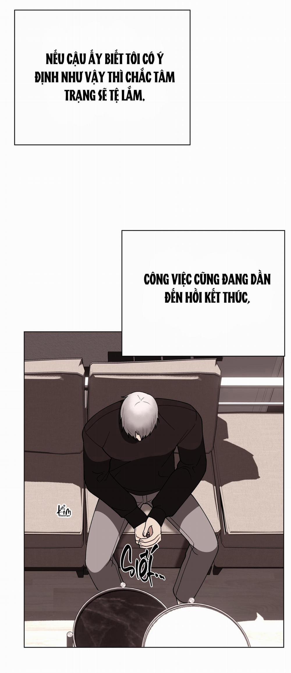 Bl Ngắn Tuyển Chọn 31.2 adonis 2 trang 25