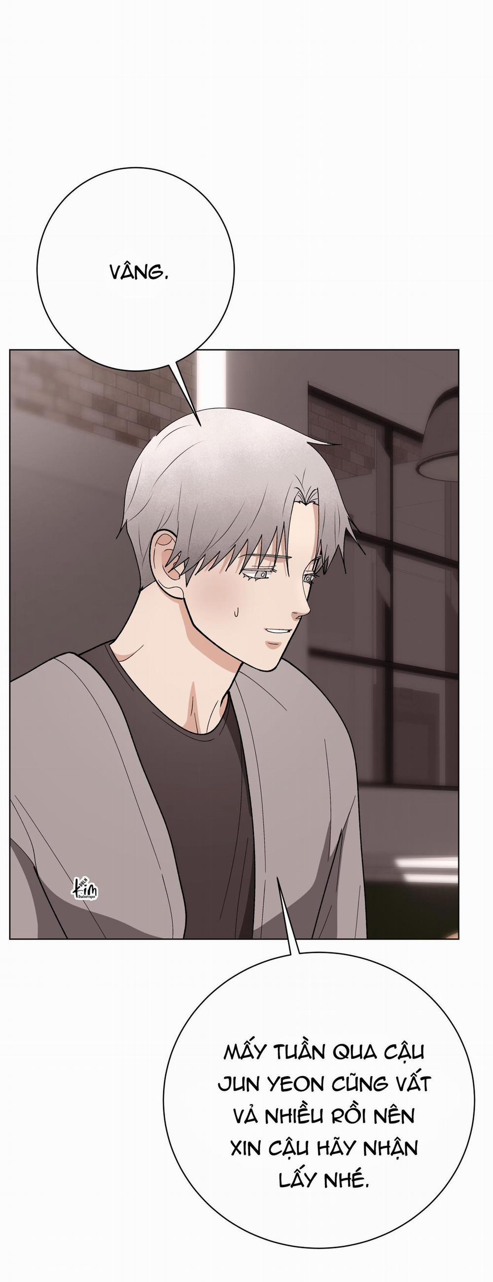 Bl Ngắn Tuyển Chọn 31.2 adonis 2 trang 27