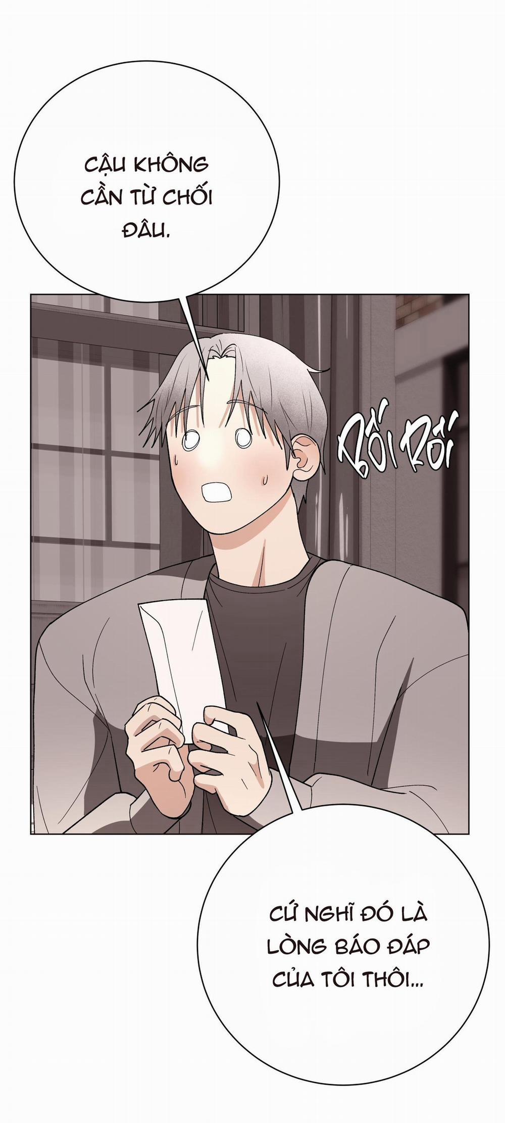 Bl Ngắn Tuyển Chọn 31.2 adonis 2 trang 30