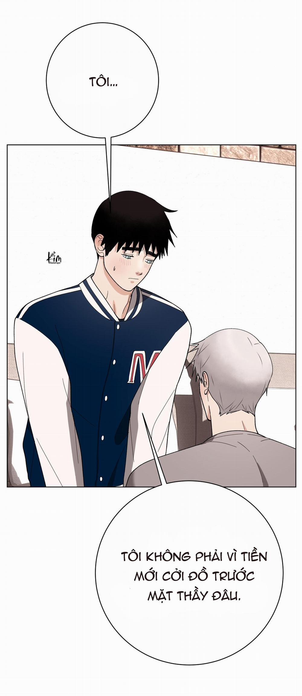 Bl Ngắn Tuyển Chọn 31.2 adonis 2 trang 31