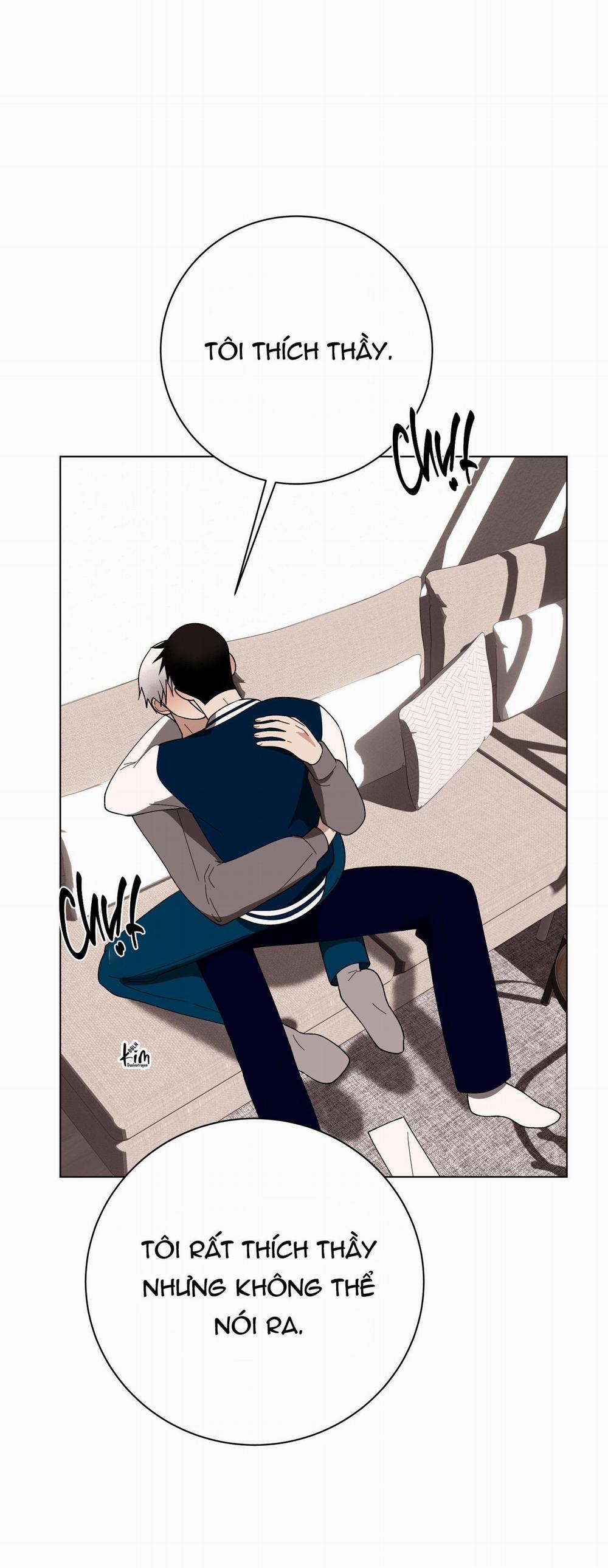 Bl Ngắn Tuyển Chọn 31.2 adonis 2 trang 38