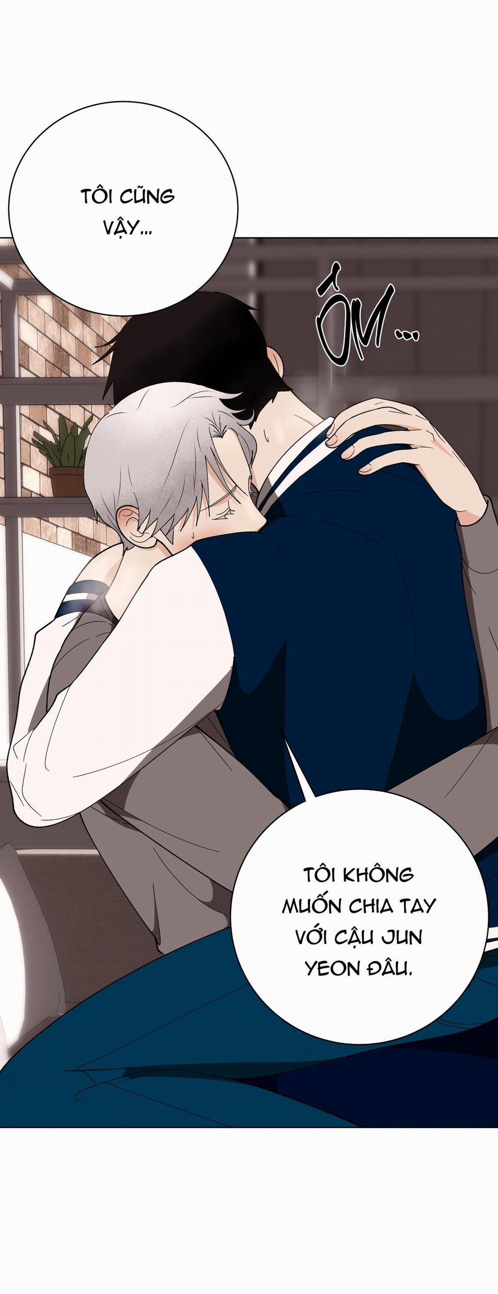 Bl Ngắn Tuyển Chọn 31.2 adonis 2 trang 39