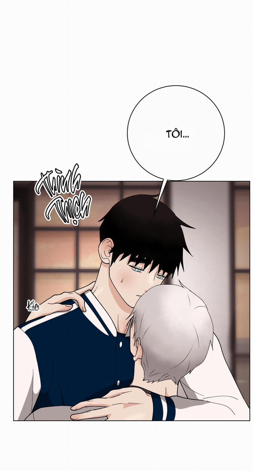 Bl Ngắn Tuyển Chọn 31.2 adonis 2 trang 40