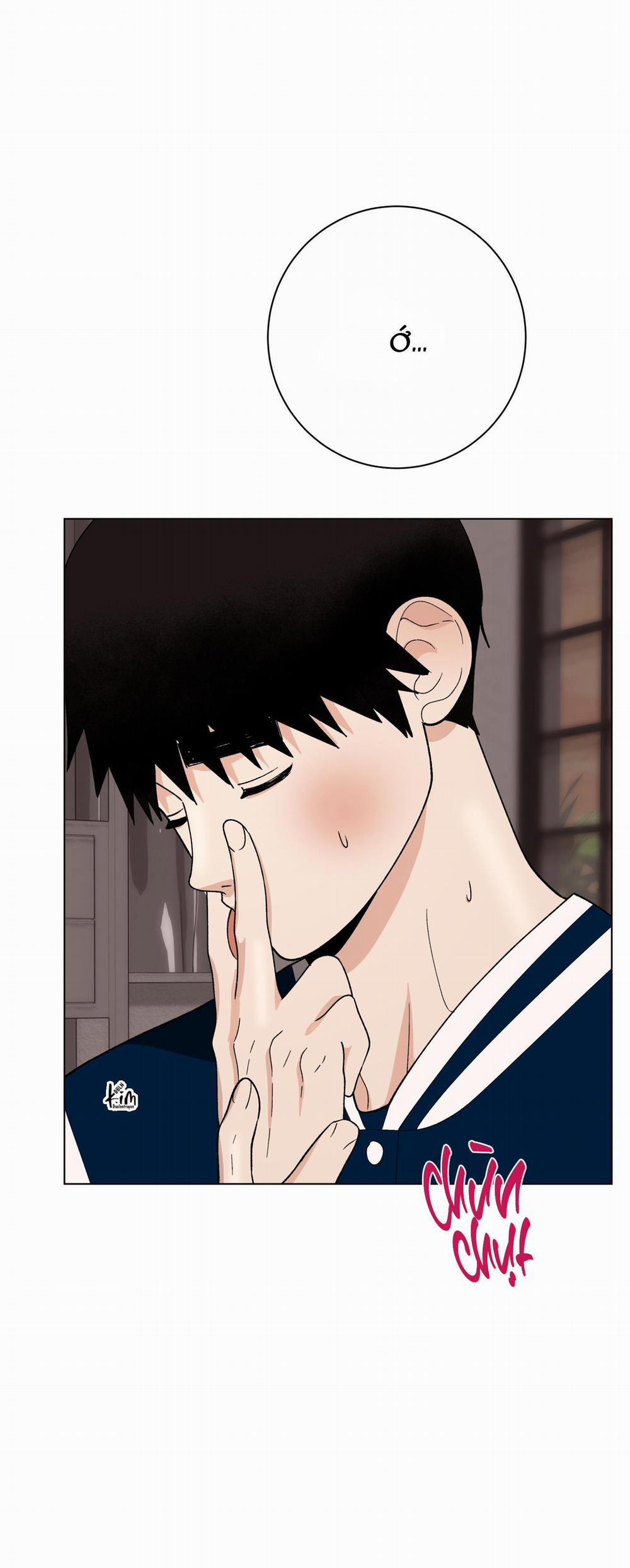 Bl Ngắn Tuyển Chọn 31.2 adonis 2 trang 42