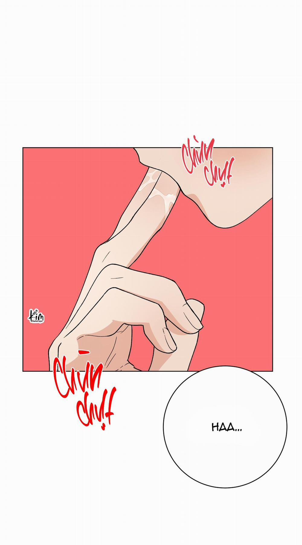 Bl Ngắn Tuyển Chọn 31.2 adonis 2 trang 43