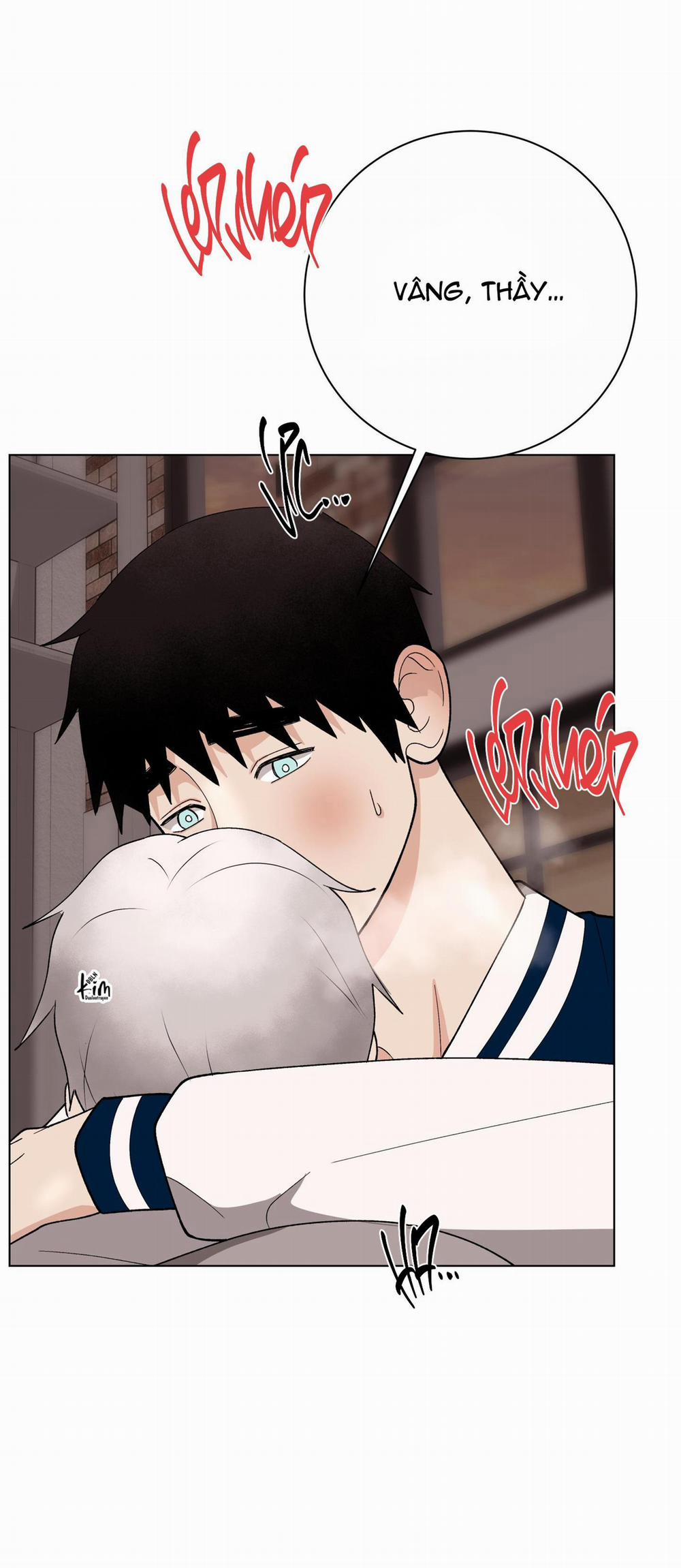 Bl Ngắn Tuyển Chọn 31.2 adonis 2 trang 51