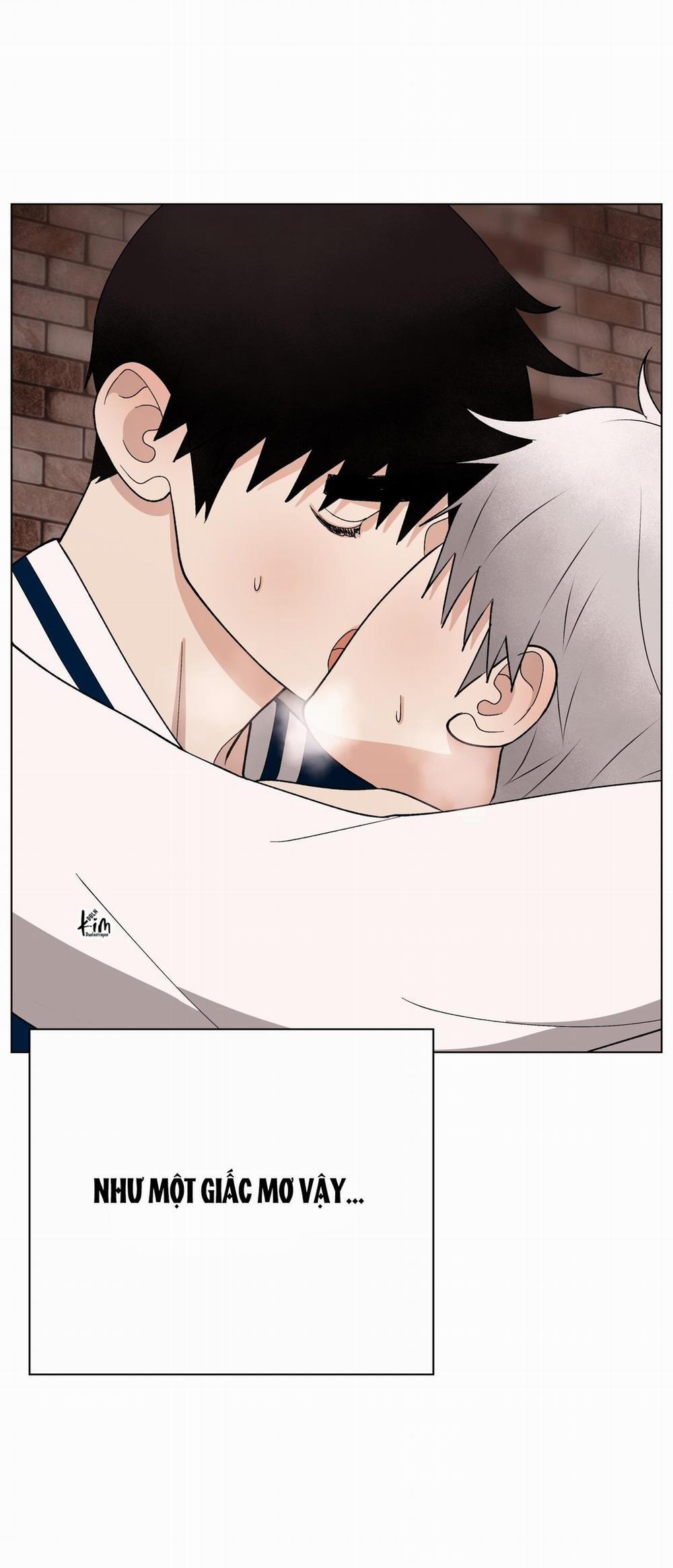 Bl Ngắn Tuyển Chọn 31.2 adonis 2 trang 53