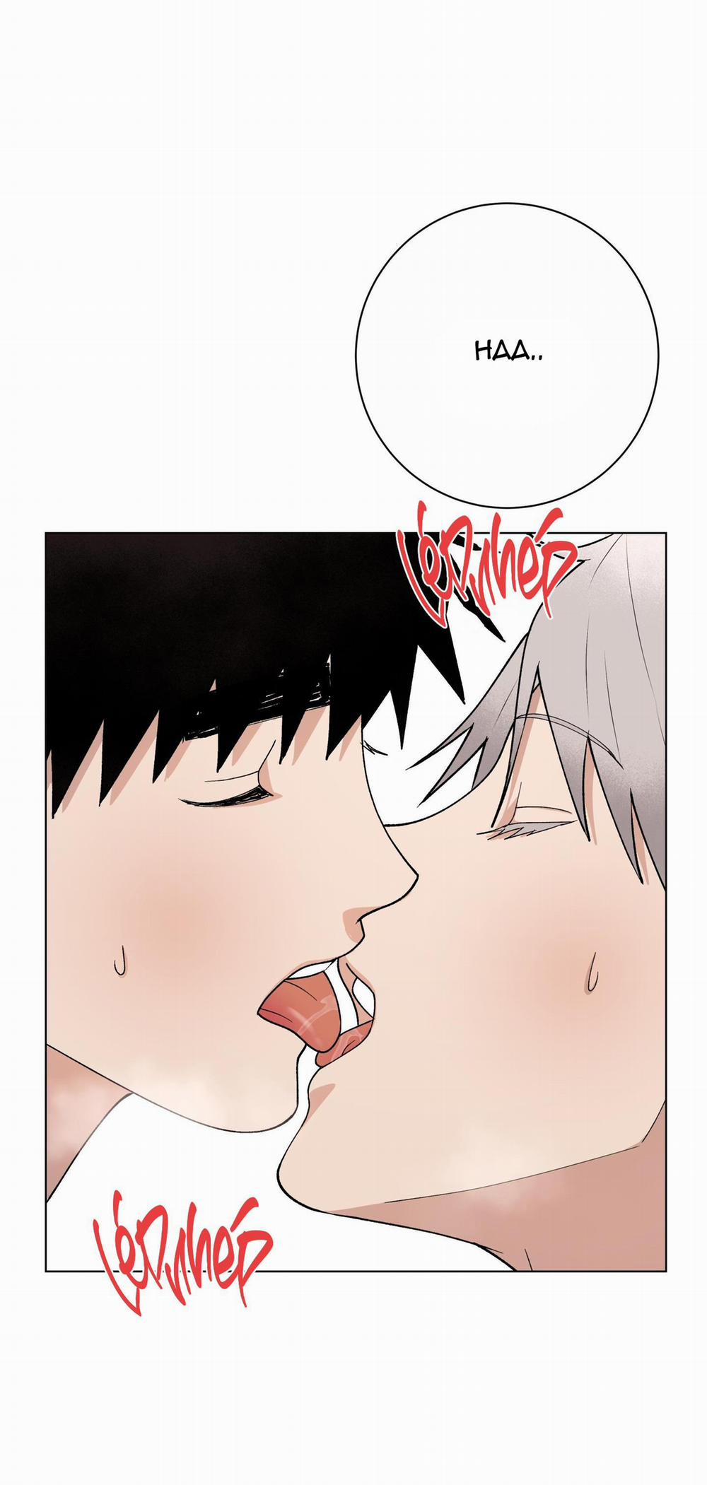 Bl Ngắn Tuyển Chọn 31.2 adonis 2 trang 54