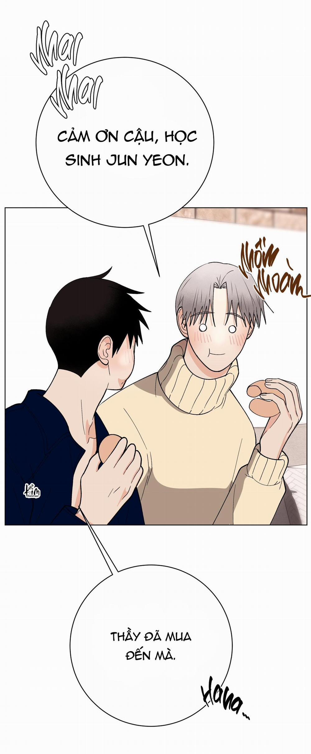 Bl Ngắn Tuyển Chọn 31.2 adonis 2 trang 8