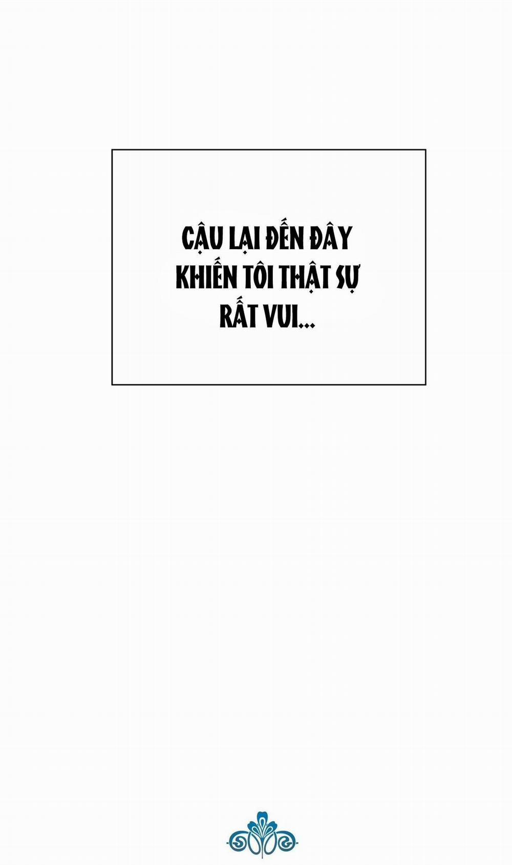 Bl Ngắn Tuyển Chọn 31.2 trang 3