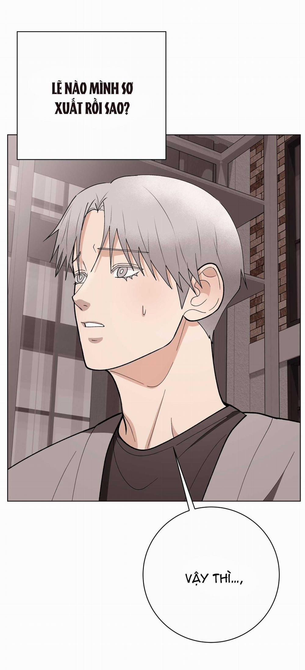 Bl Ngắn Tuyển Chọn 31.2 trang 32