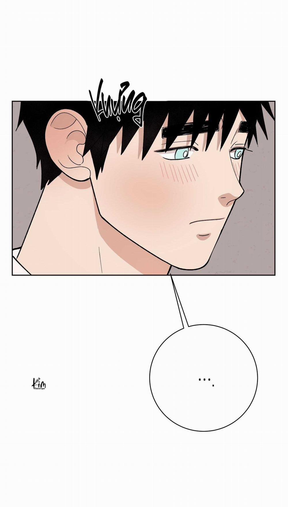 Bl Ngắn Tuyển Chọn 31.2 trang 34