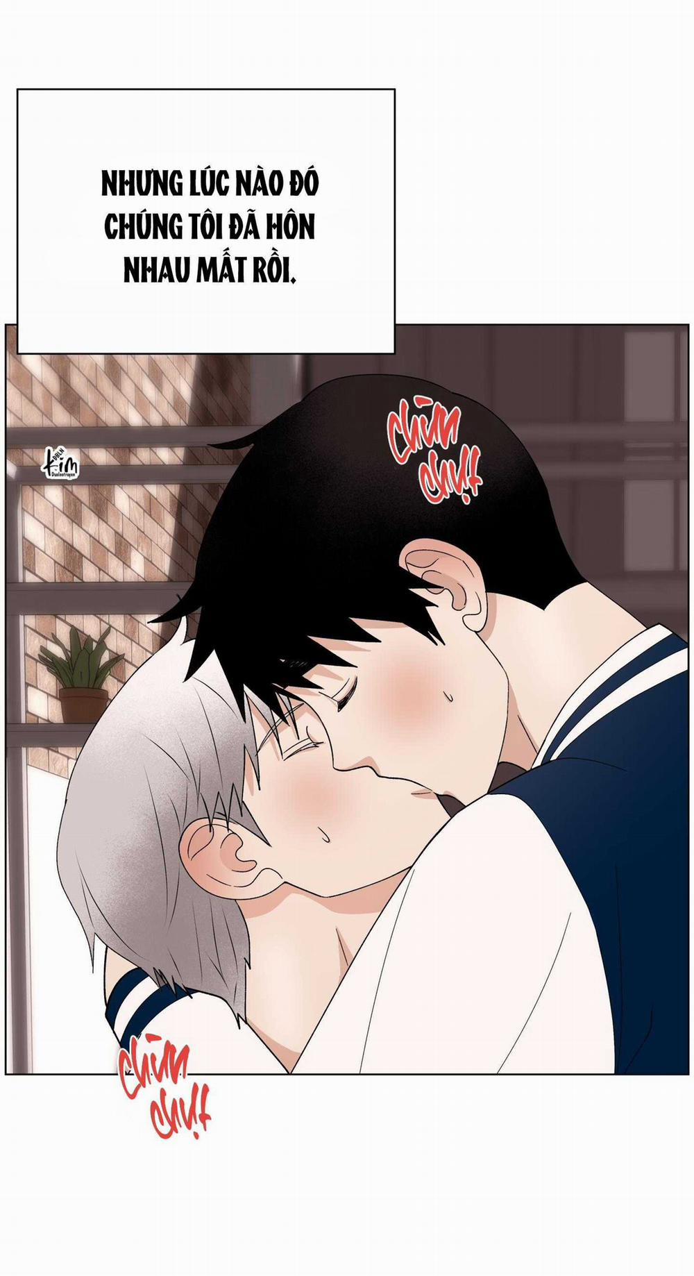 Bl Ngắn Tuyển Chọn 31.2 trang 36