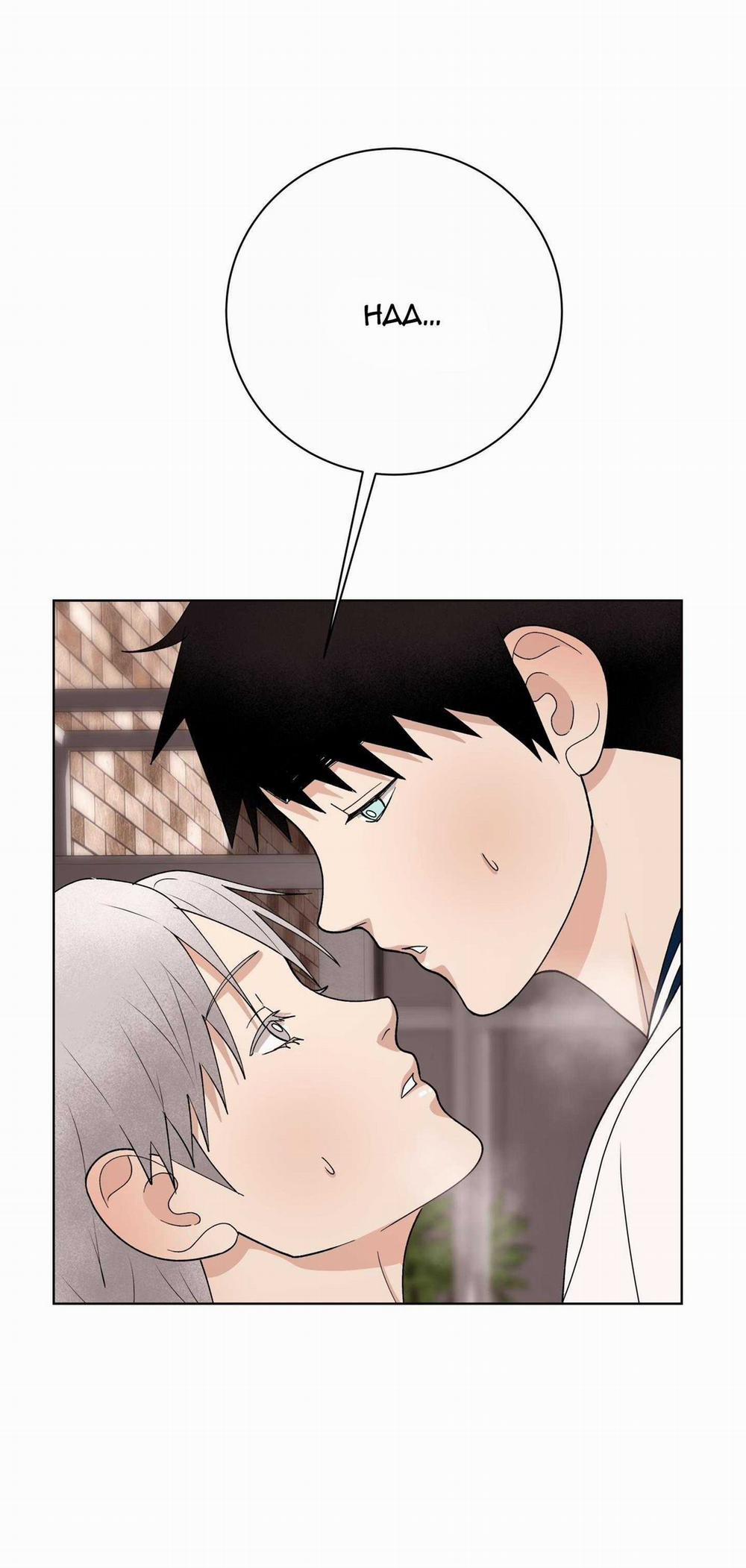 Bl Ngắn Tuyển Chọn 31.2 trang 37