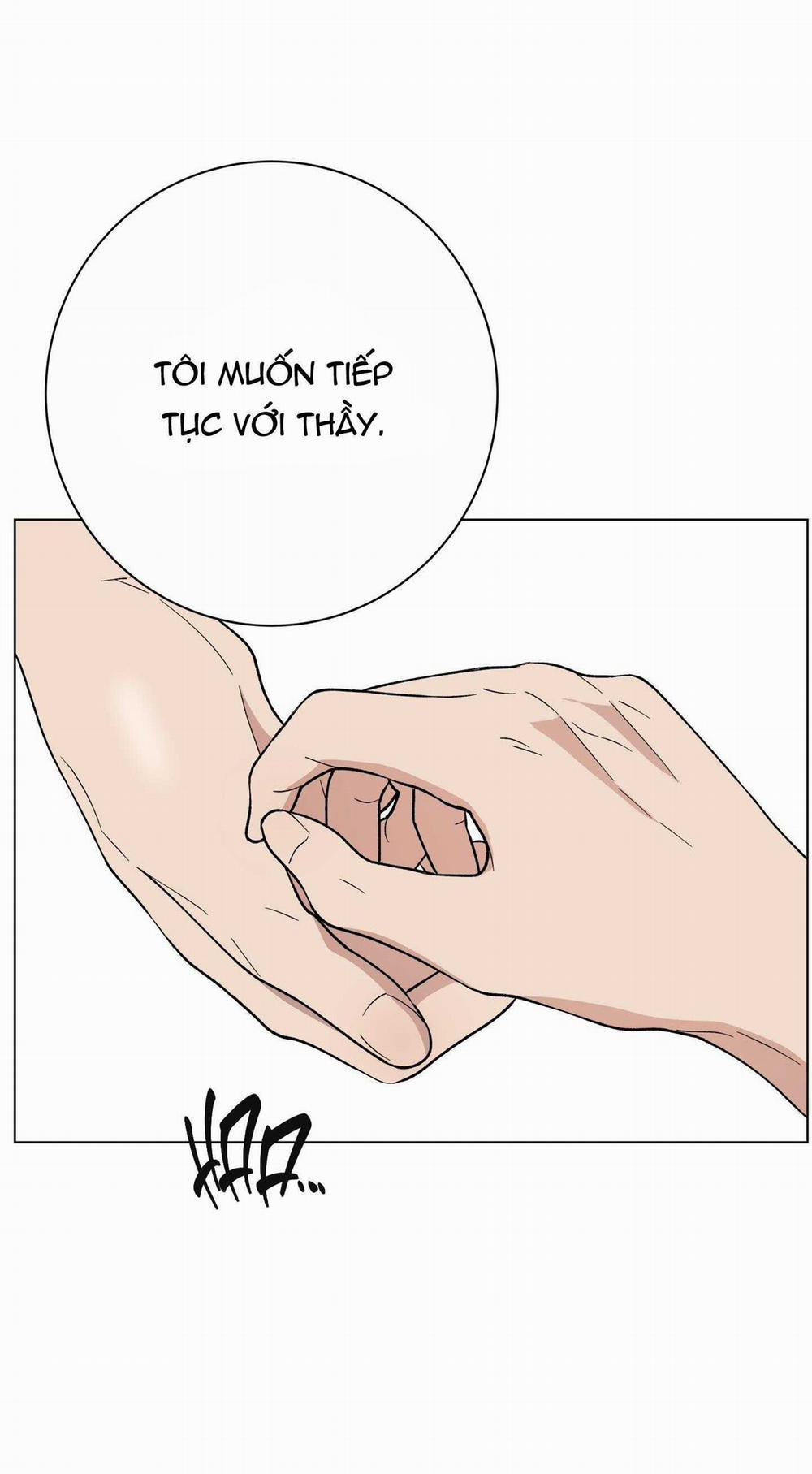 Bl Ngắn Tuyển Chọn 31.2 trang 41