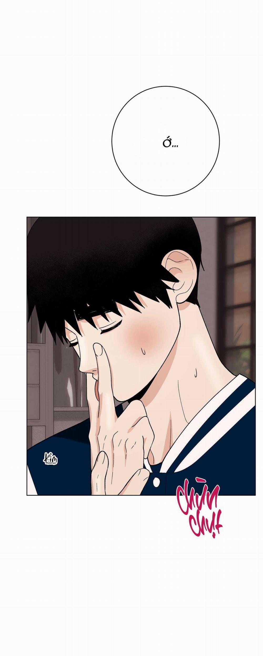 Bl Ngắn Tuyển Chọn 31.2 trang 42