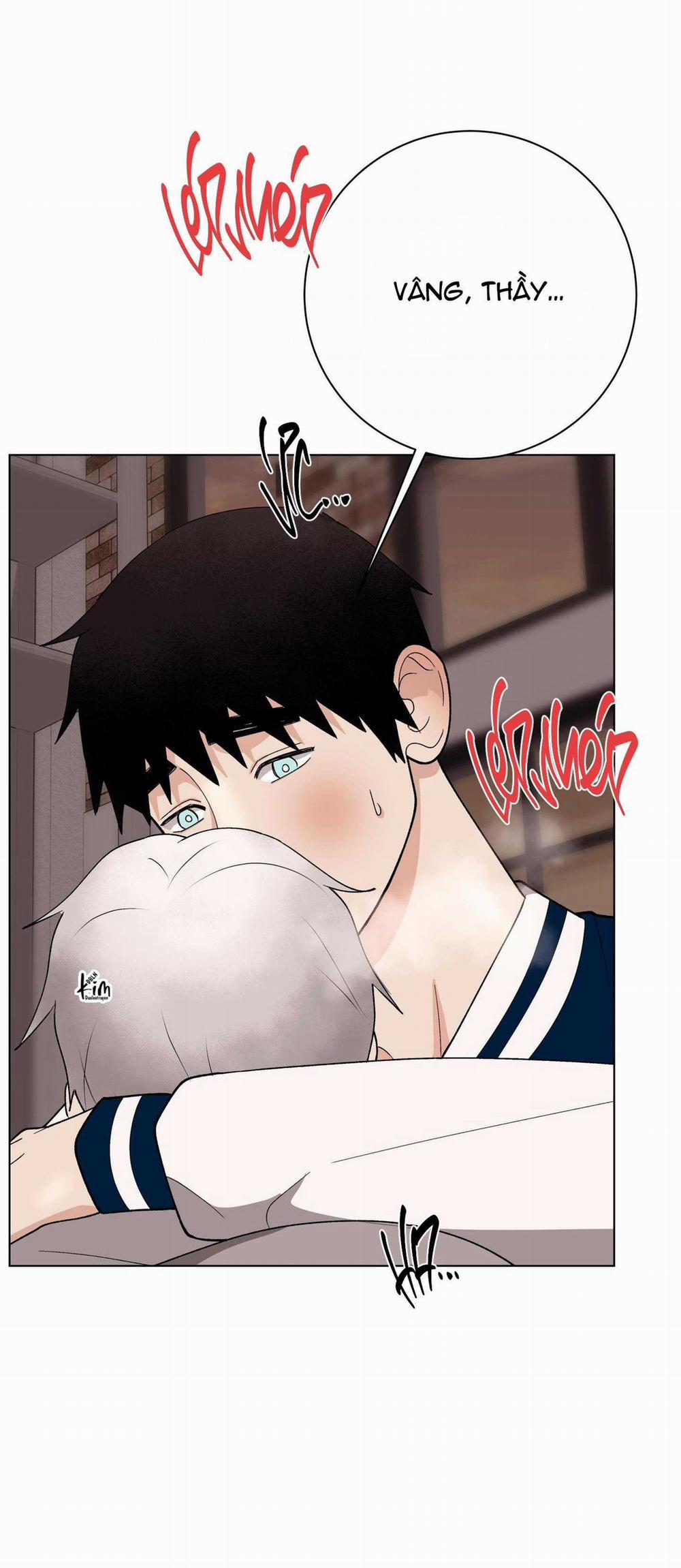 Bl Ngắn Tuyển Chọn 31.2 trang 51