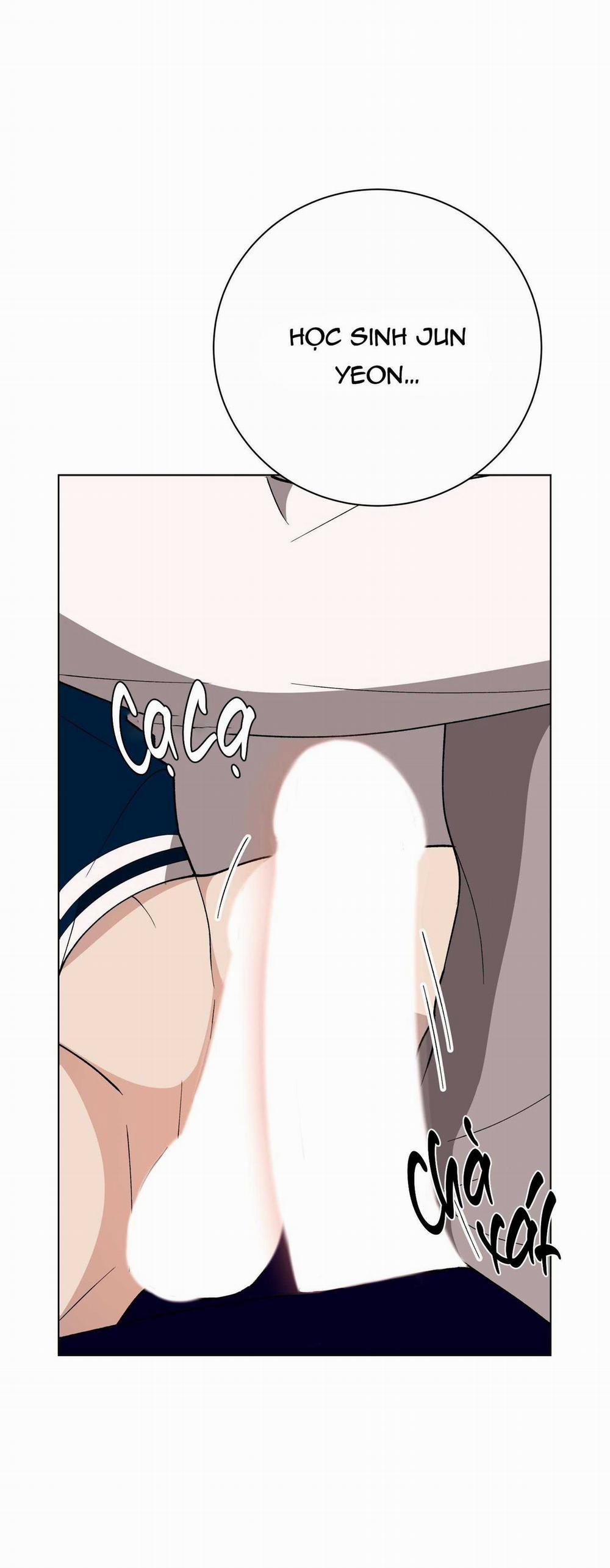 Bl Ngắn Tuyển Chọn 31.2 trang 58