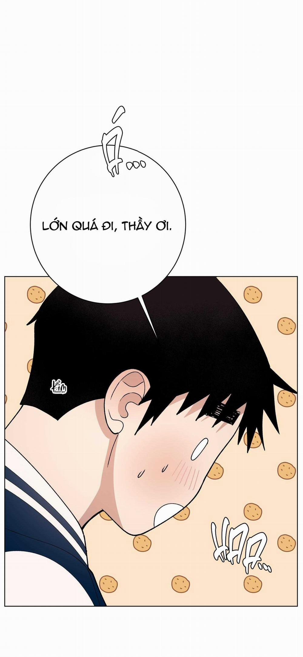 Bl Ngắn Tuyển Chọn 31.2 trang 59