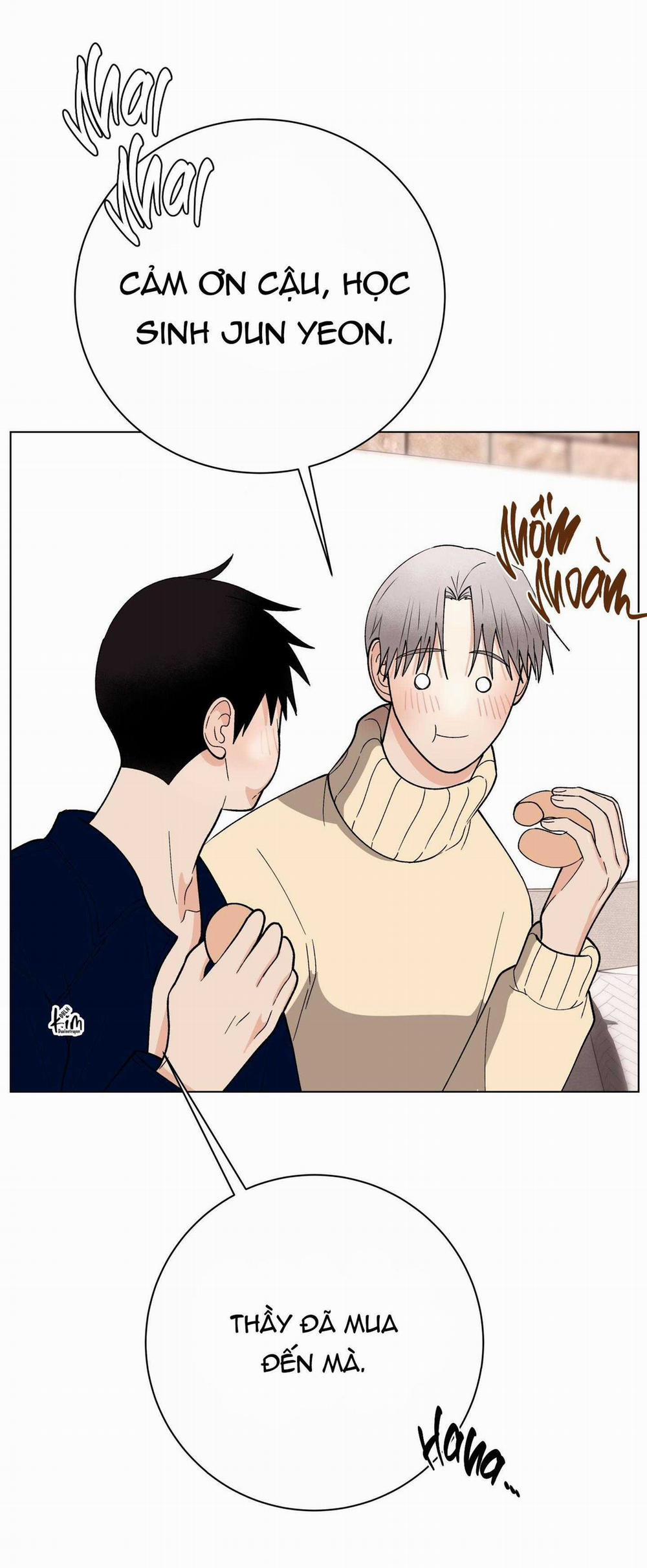 Bl Ngắn Tuyển Chọn 31.2 trang 8