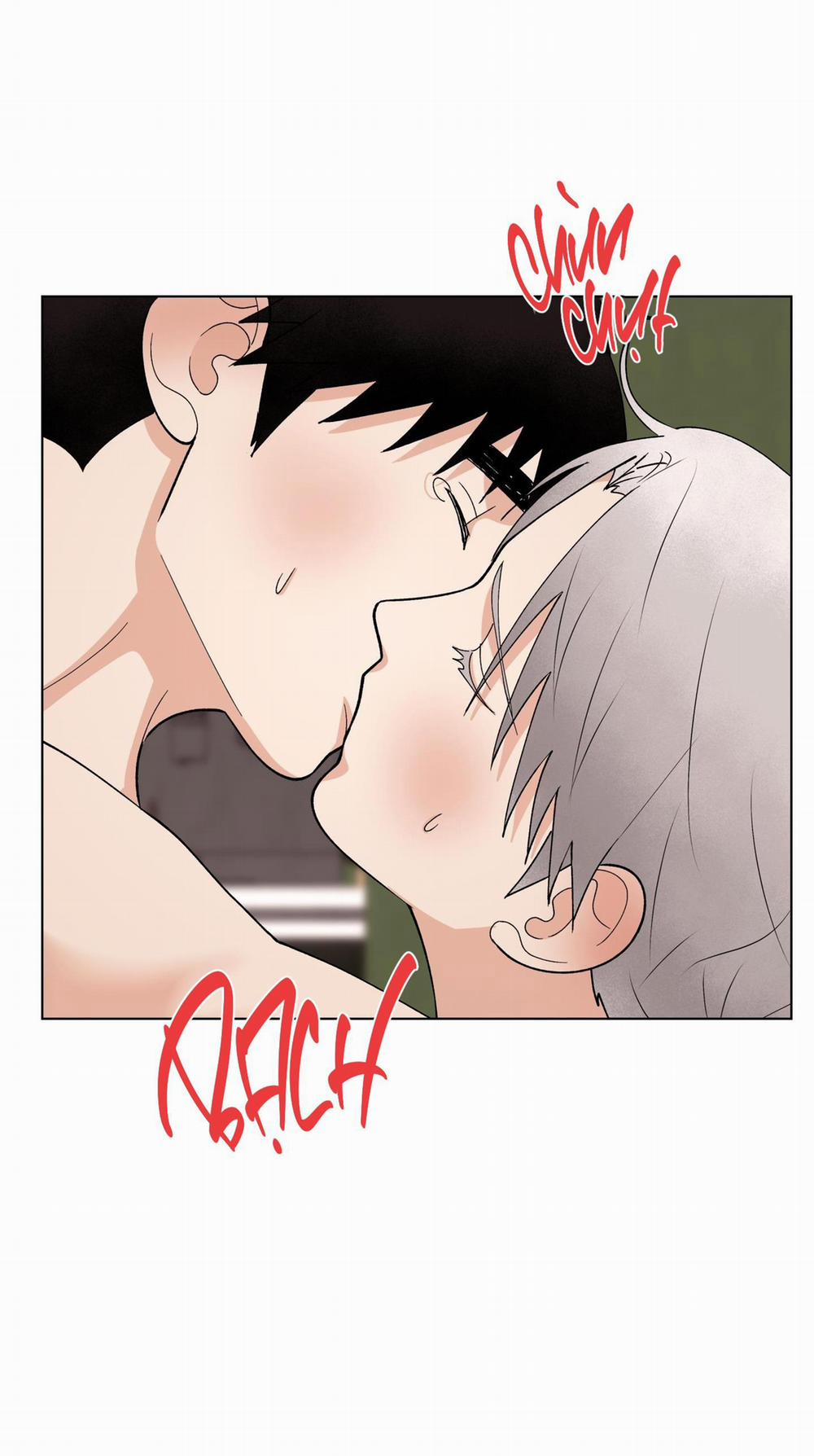 Bl Ngắn Tuyển Chọn 31.3 adonis 3 trang 15