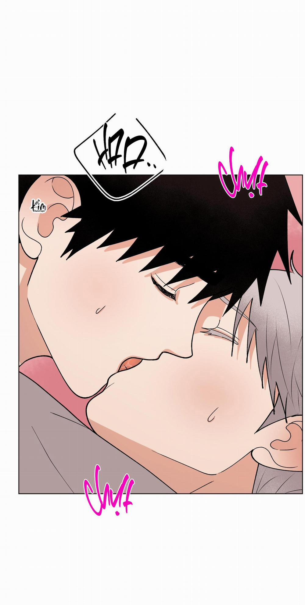 Bl Ngắn Tuyển Chọn 31.3 adonis 3 trang 16